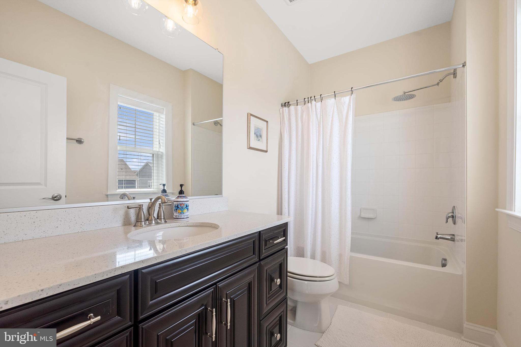 WILLOWSFORD - THE GREENS - Residential