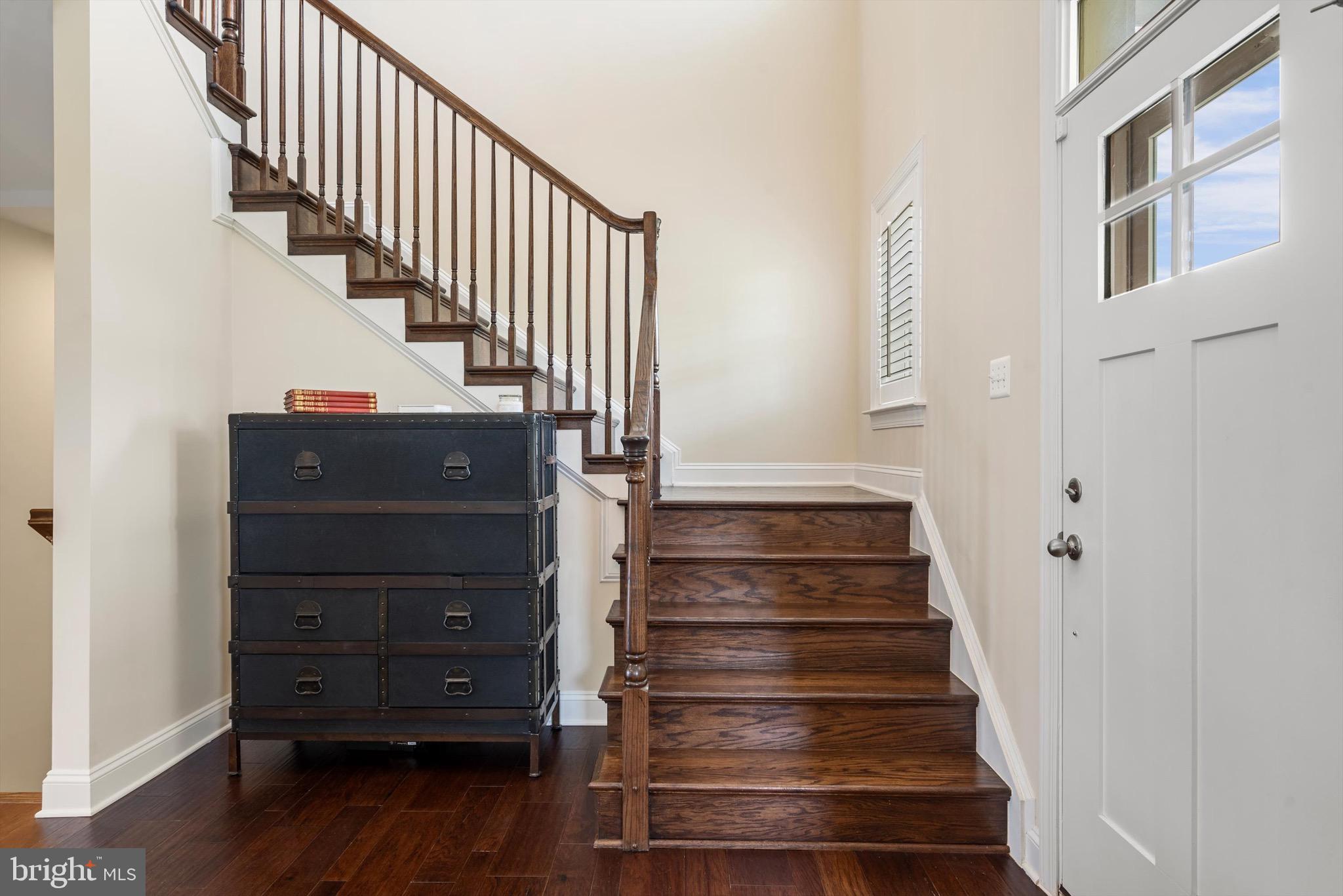 WILLOWSFORD - THE GREENS - Residential