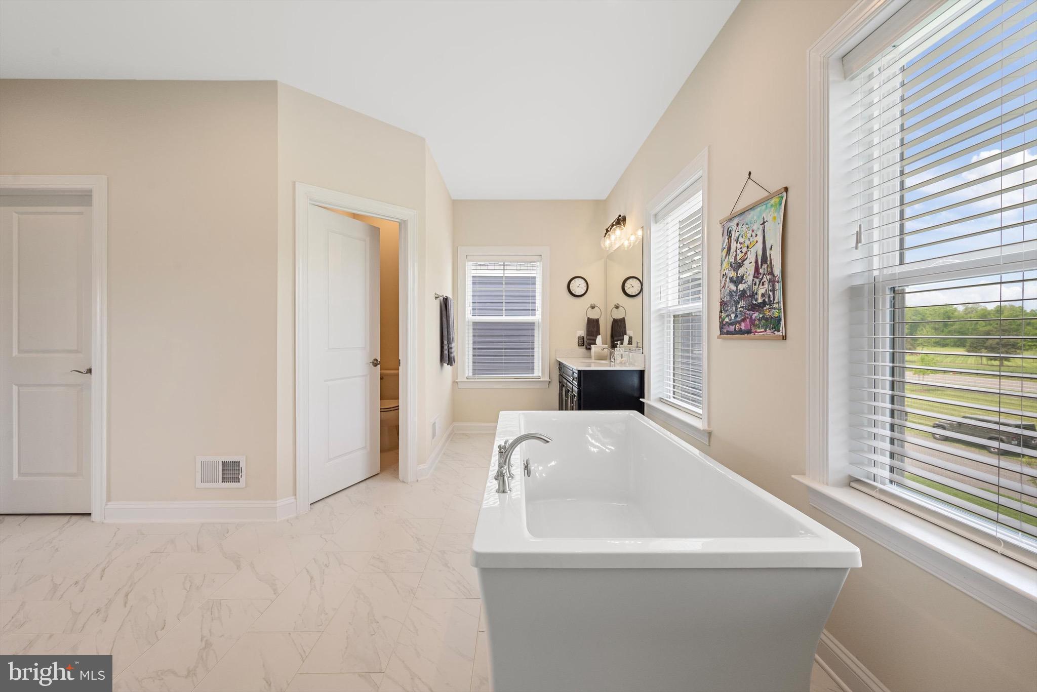 WILLOWSFORD - THE GREENS - Residential