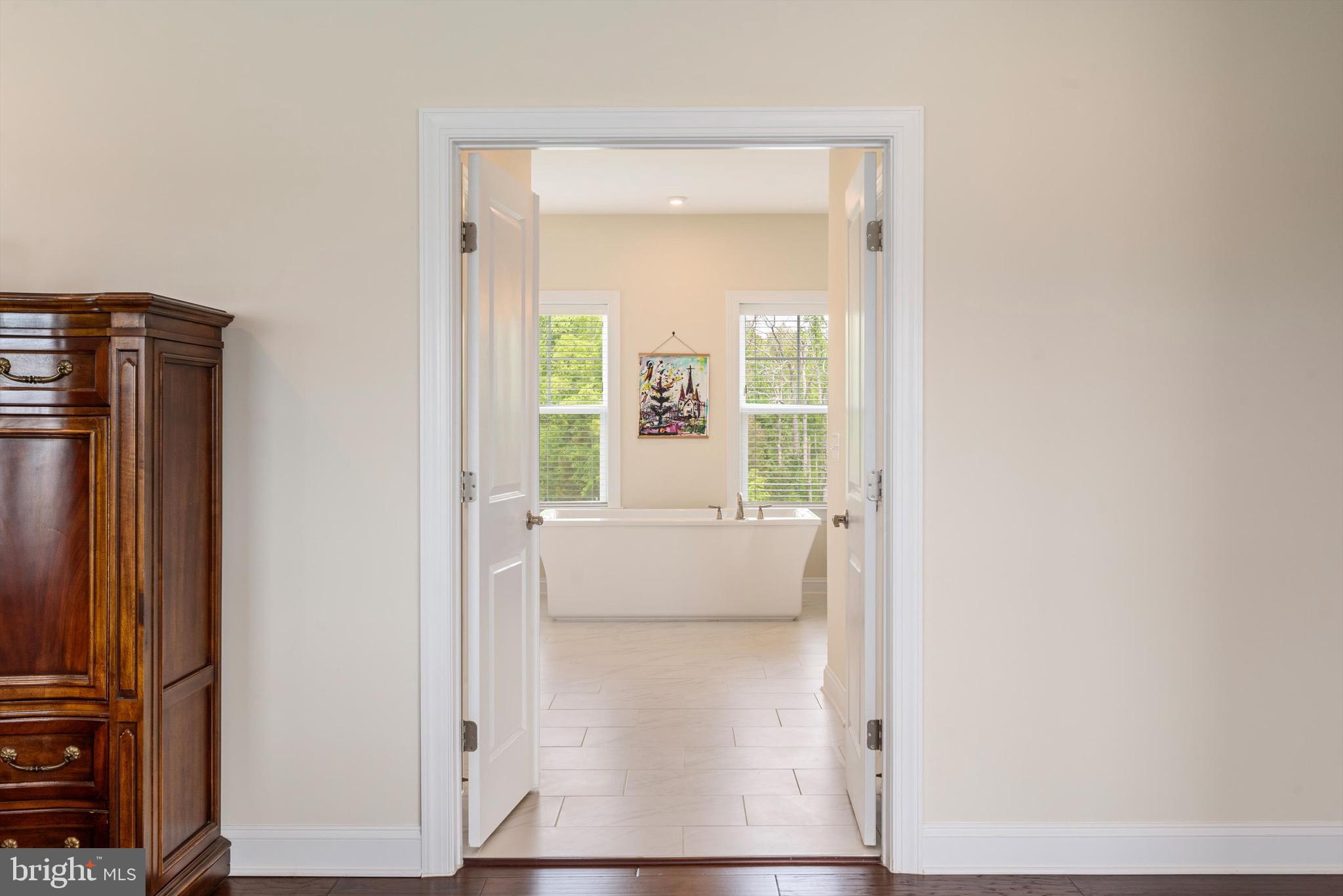 WILLOWSFORD - THE GREENS - Residential