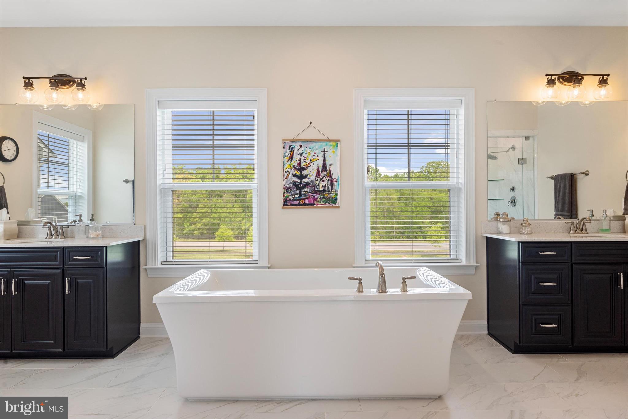 WILLOWSFORD - THE GREENS - Residential