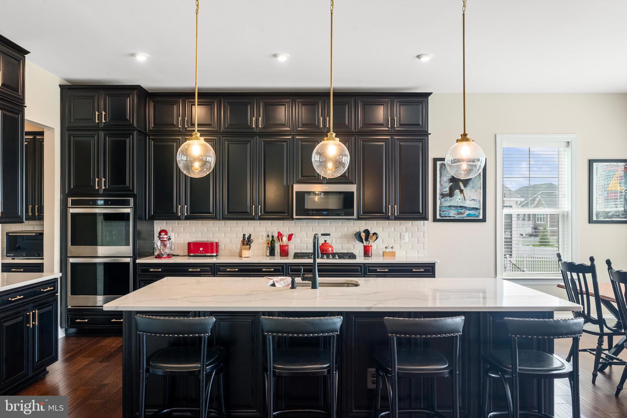 WILLOWSFORD - THE GREENS - Residential