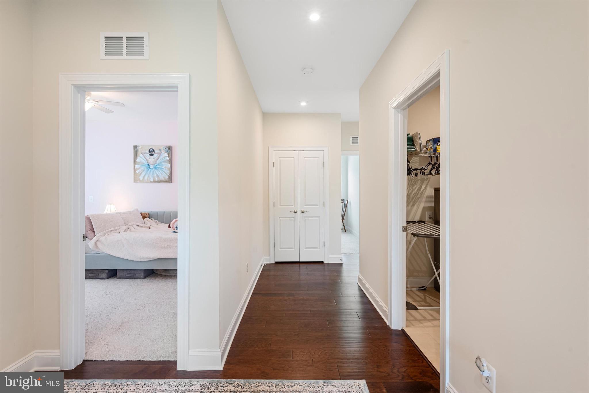 WILLOWSFORD - THE GREENS - Residential