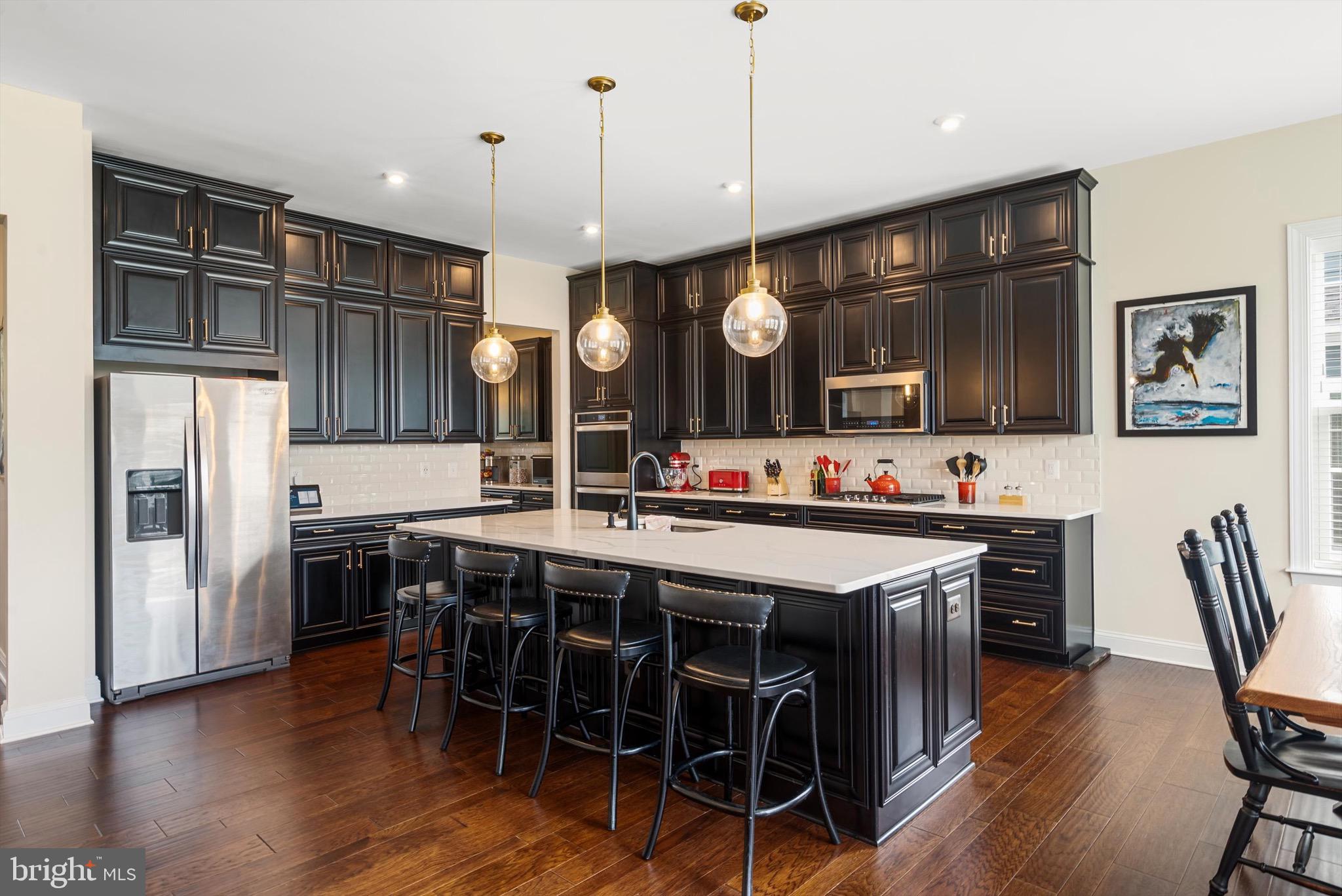 WILLOWSFORD - THE GREENS - Residential