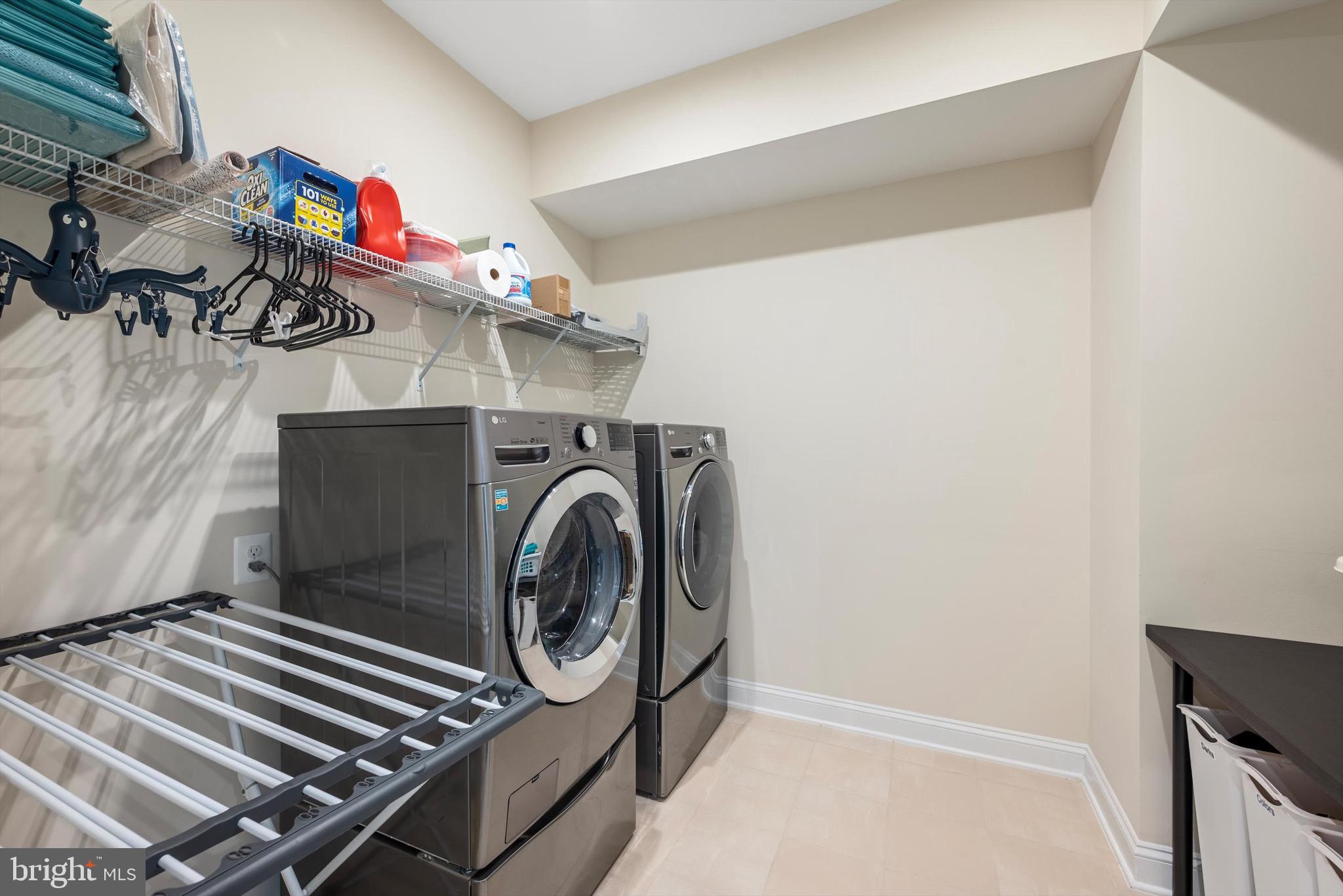 WILLOWSFORD - THE GREENS - Residential