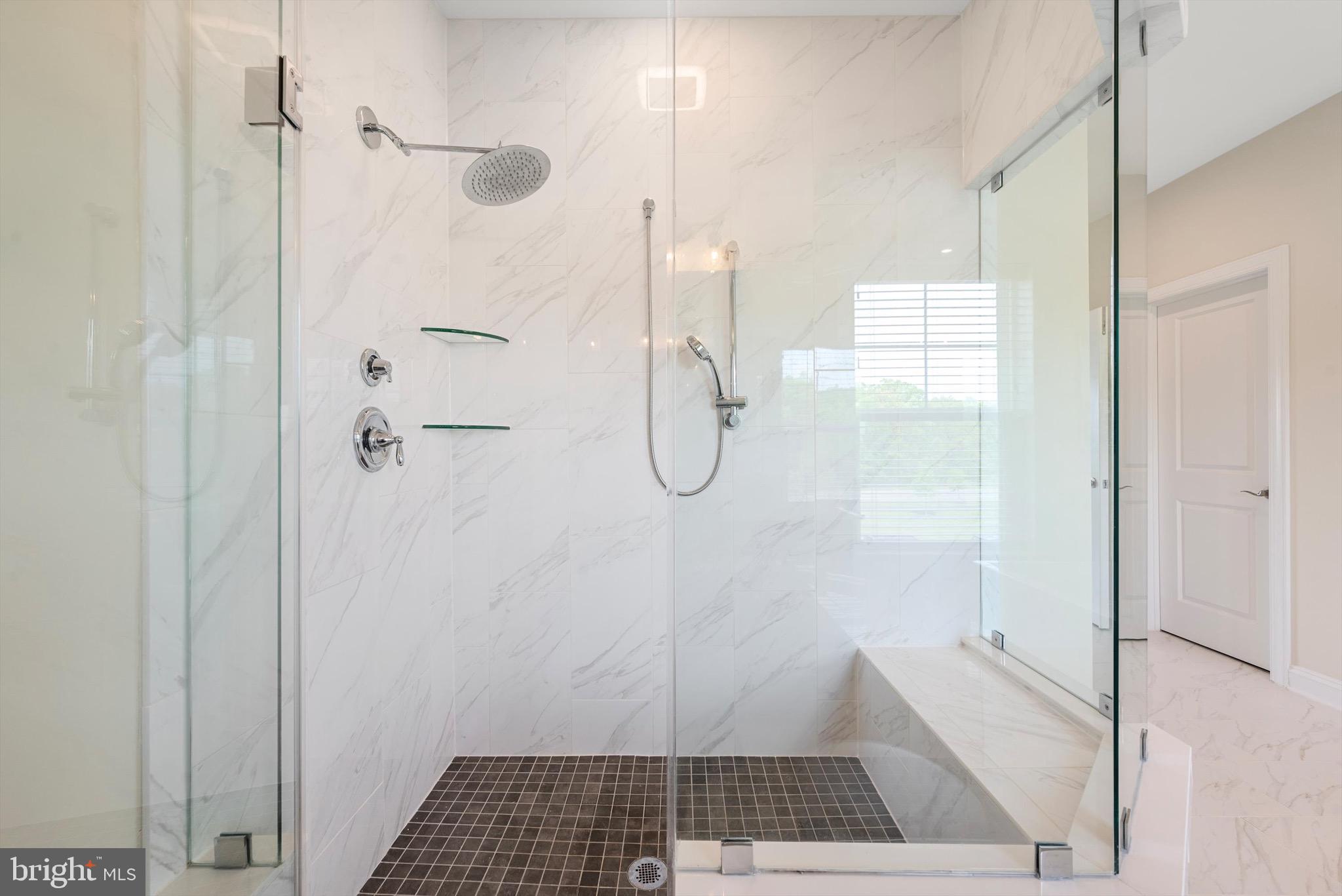 WILLOWSFORD - THE GREENS - Residential