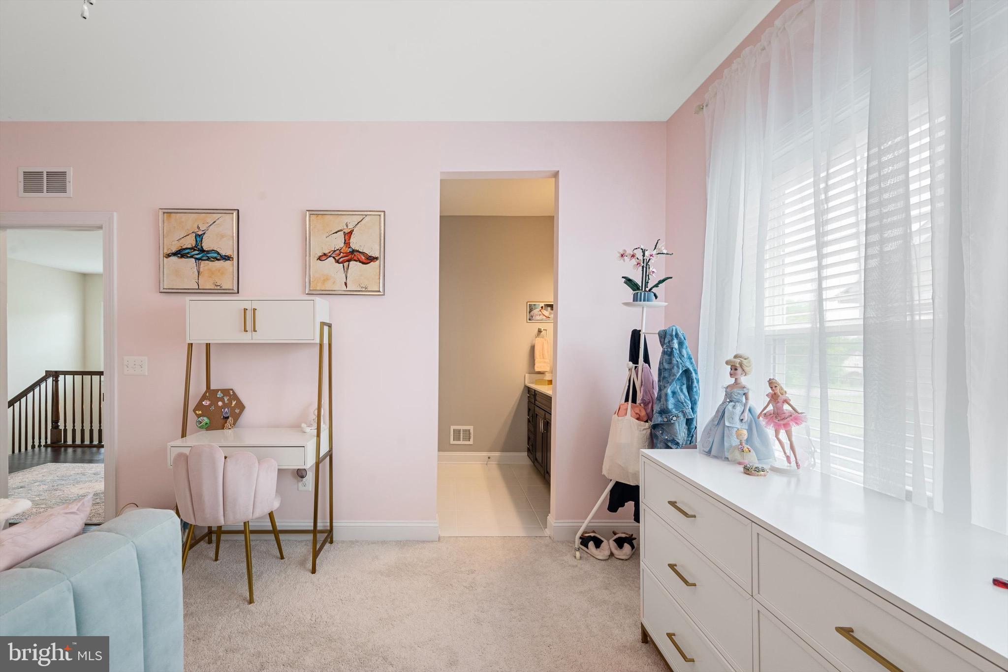 WILLOWSFORD - THE GREENS - Residential