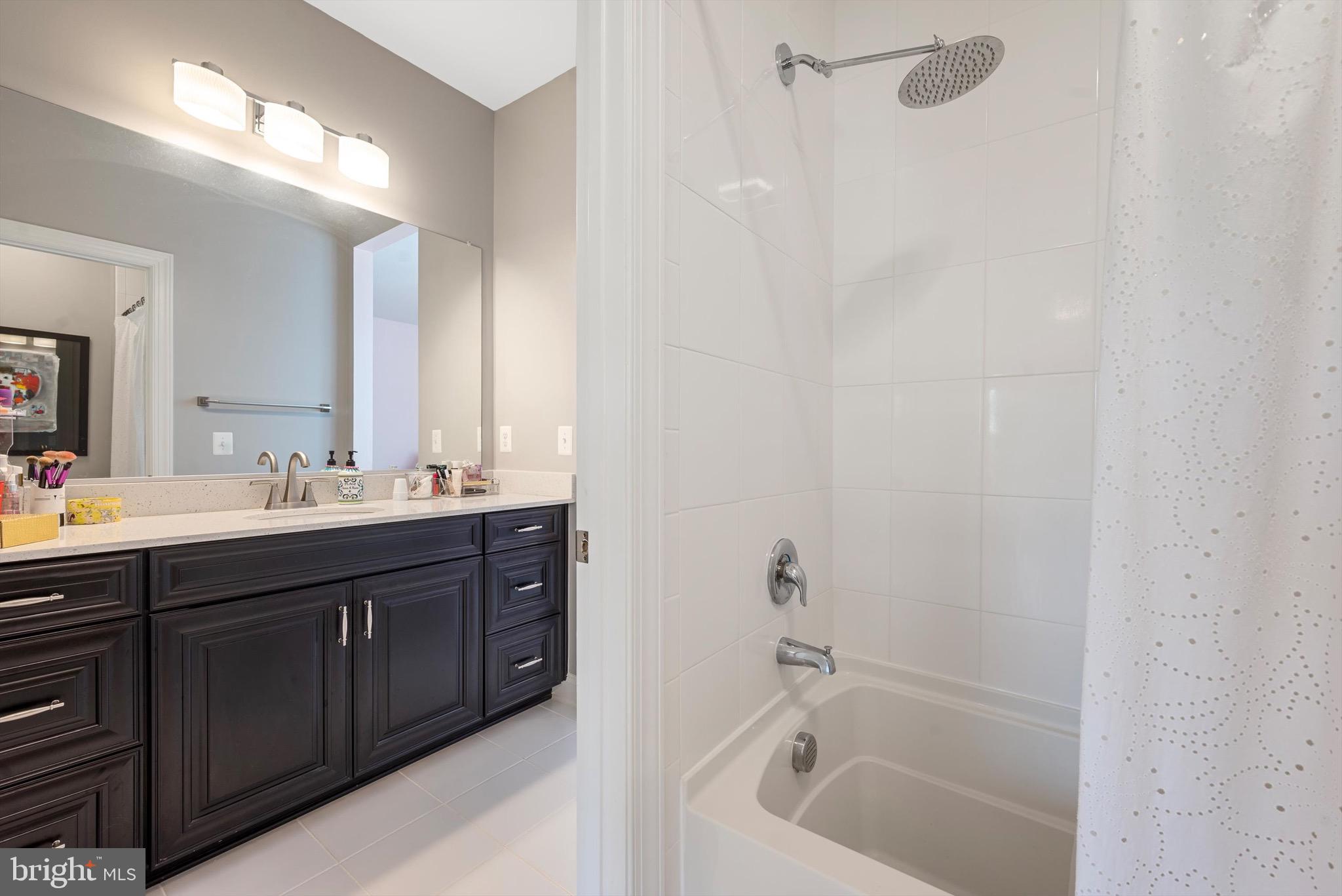 WILLOWSFORD - THE GREENS - Residential