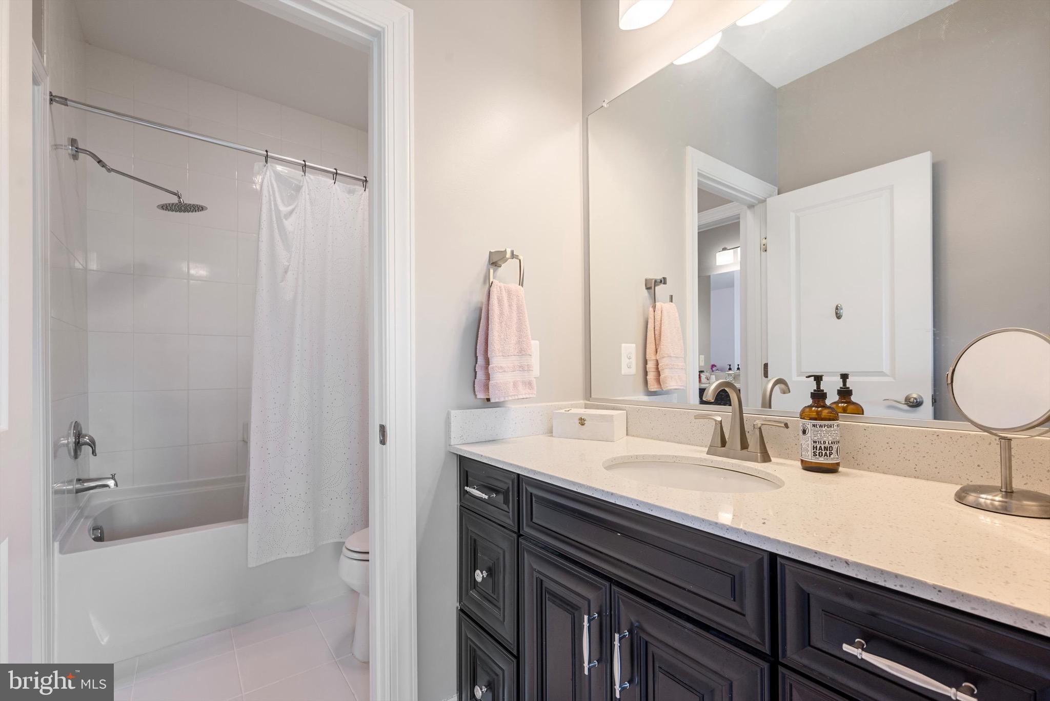 WILLOWSFORD - THE GREENS - Residential