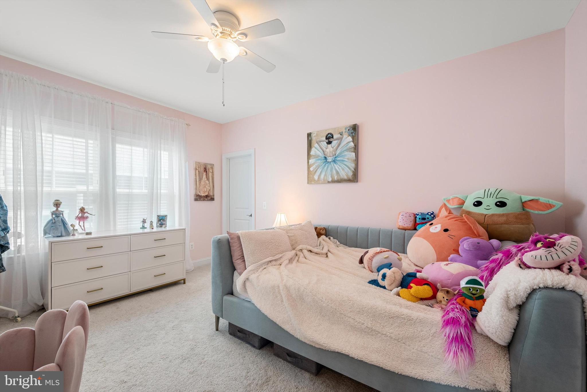 WILLOWSFORD - THE GREENS - Residential