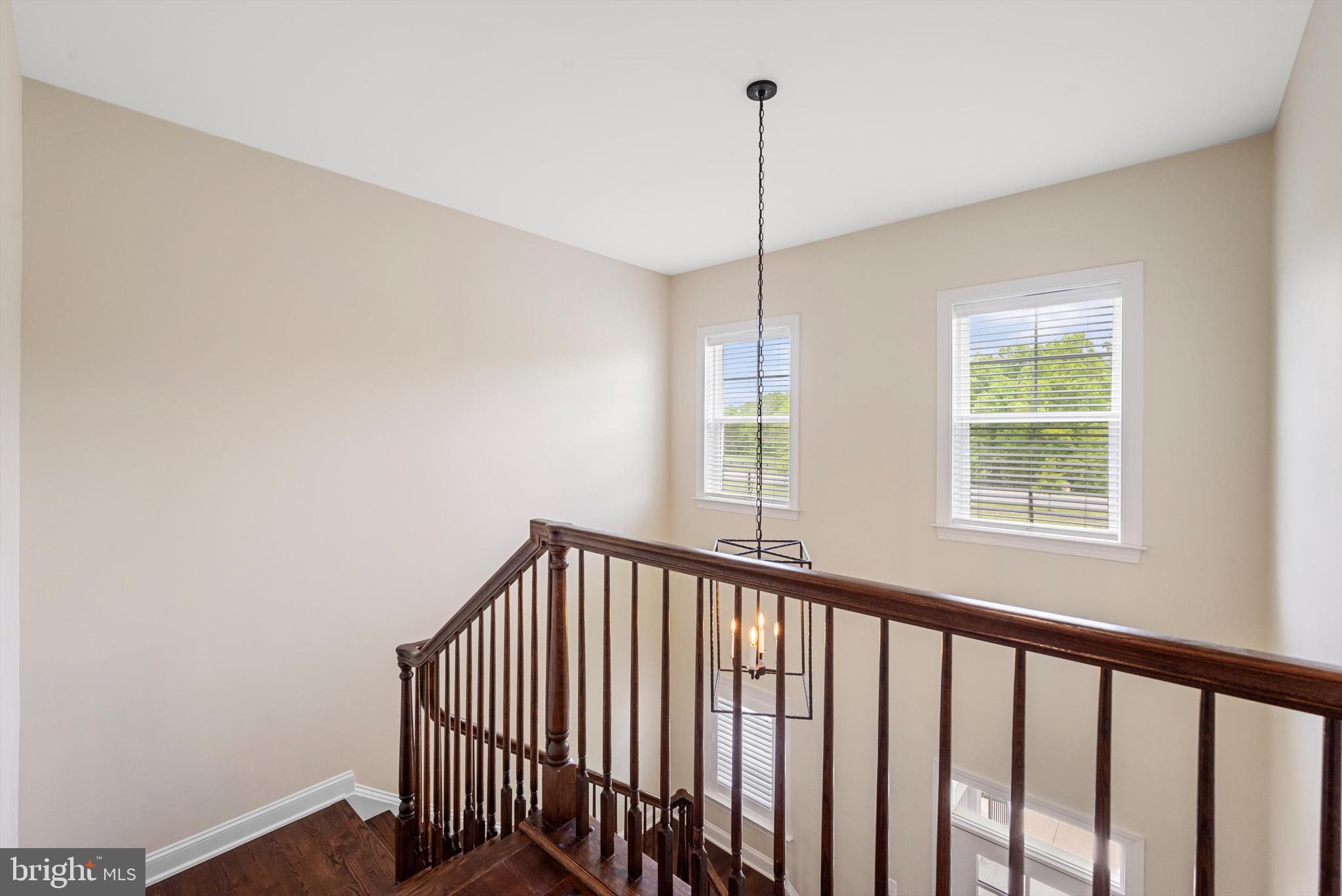 WILLOWSFORD - THE GREENS - Residential