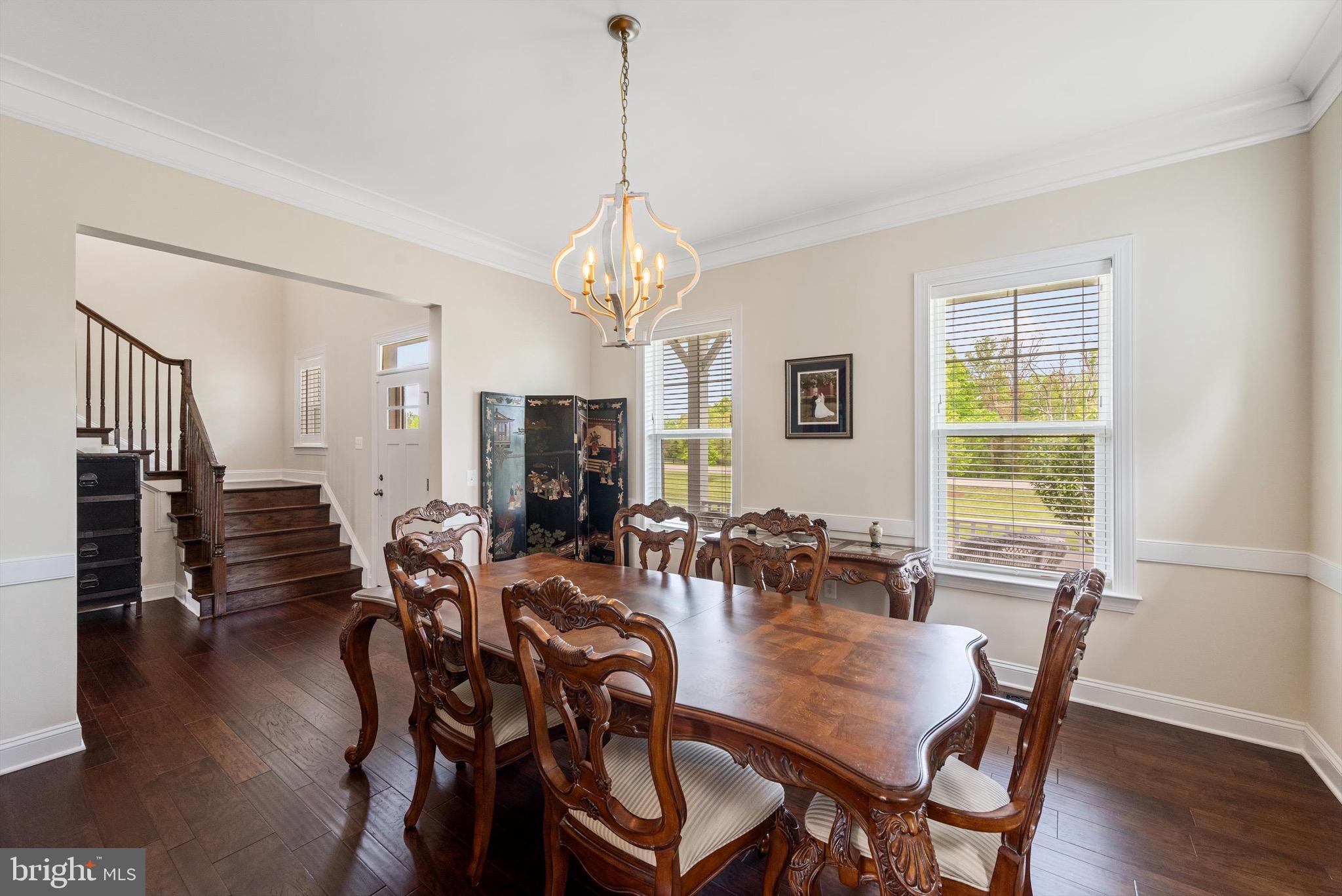 WILLOWSFORD - THE GREENS - Residential