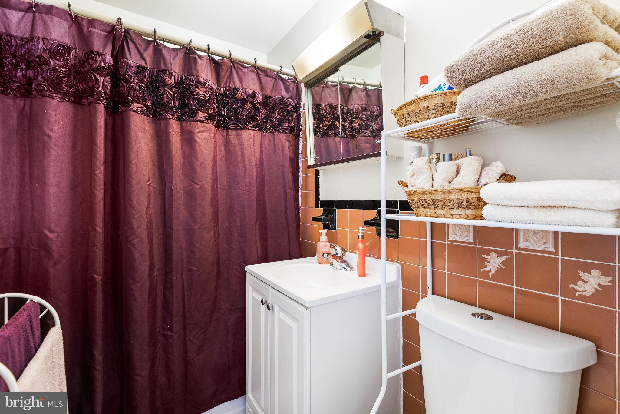 FOREST SPRING - Residential