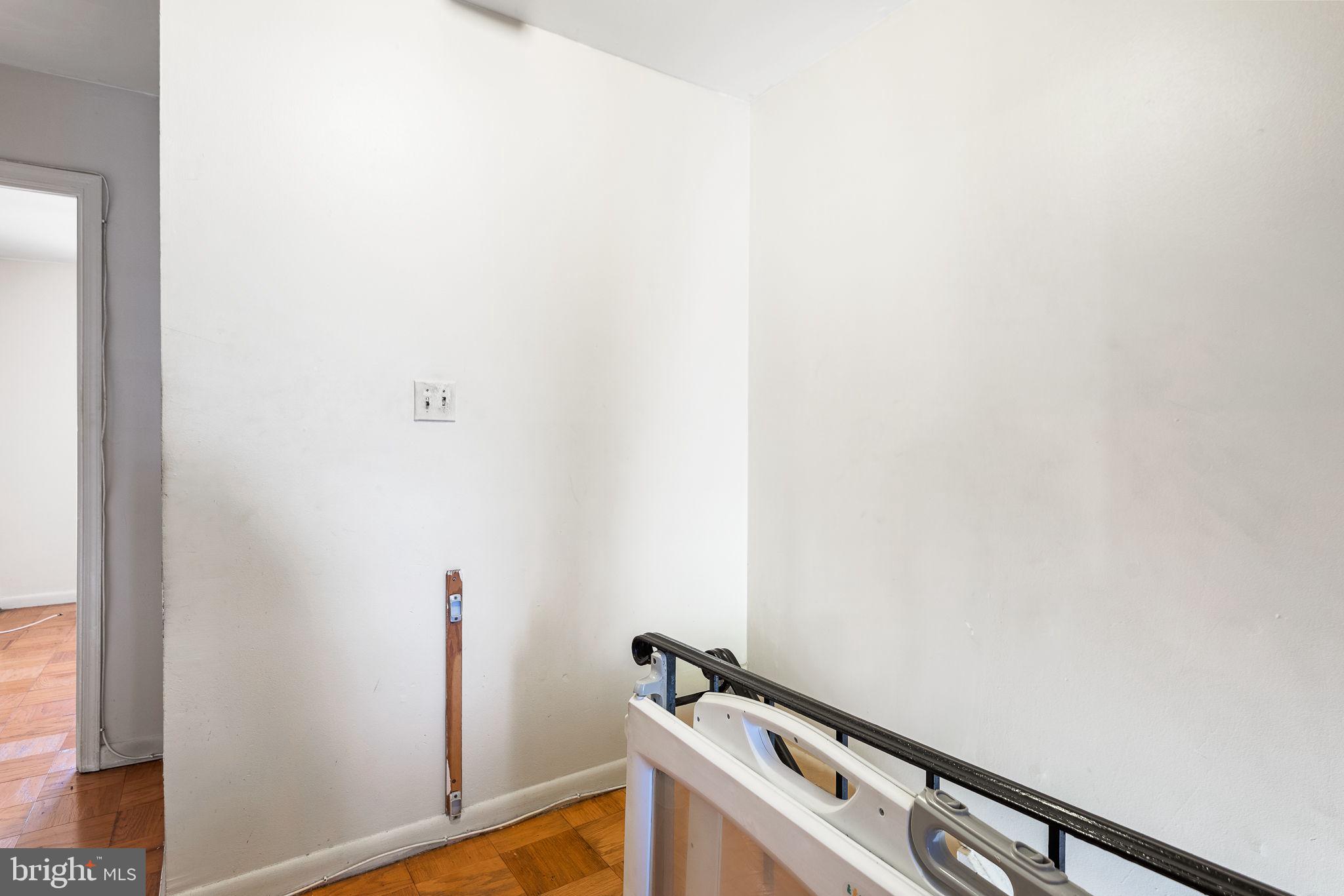 FOREST SPRING - Residential