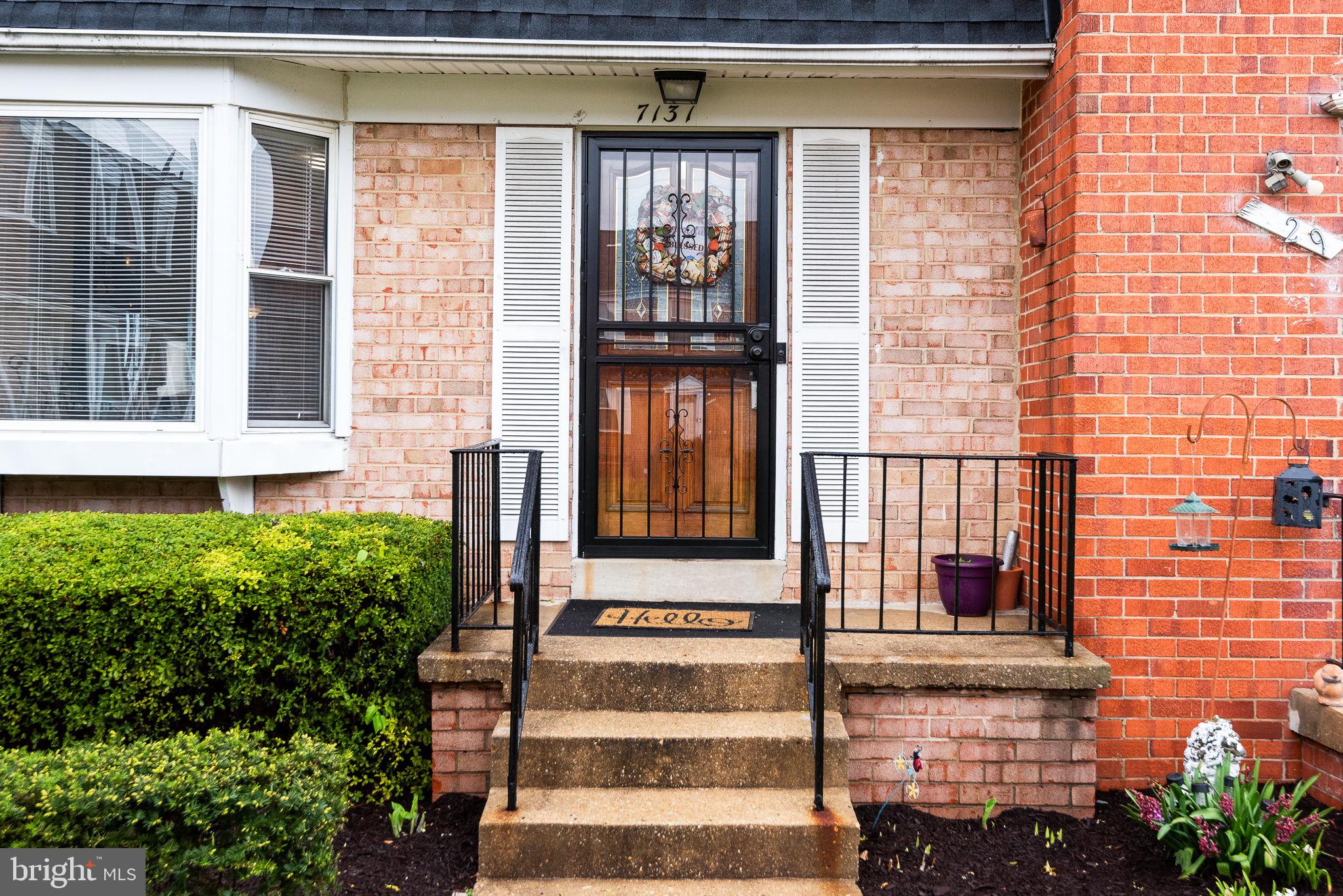 FOREST SPRING - Residential