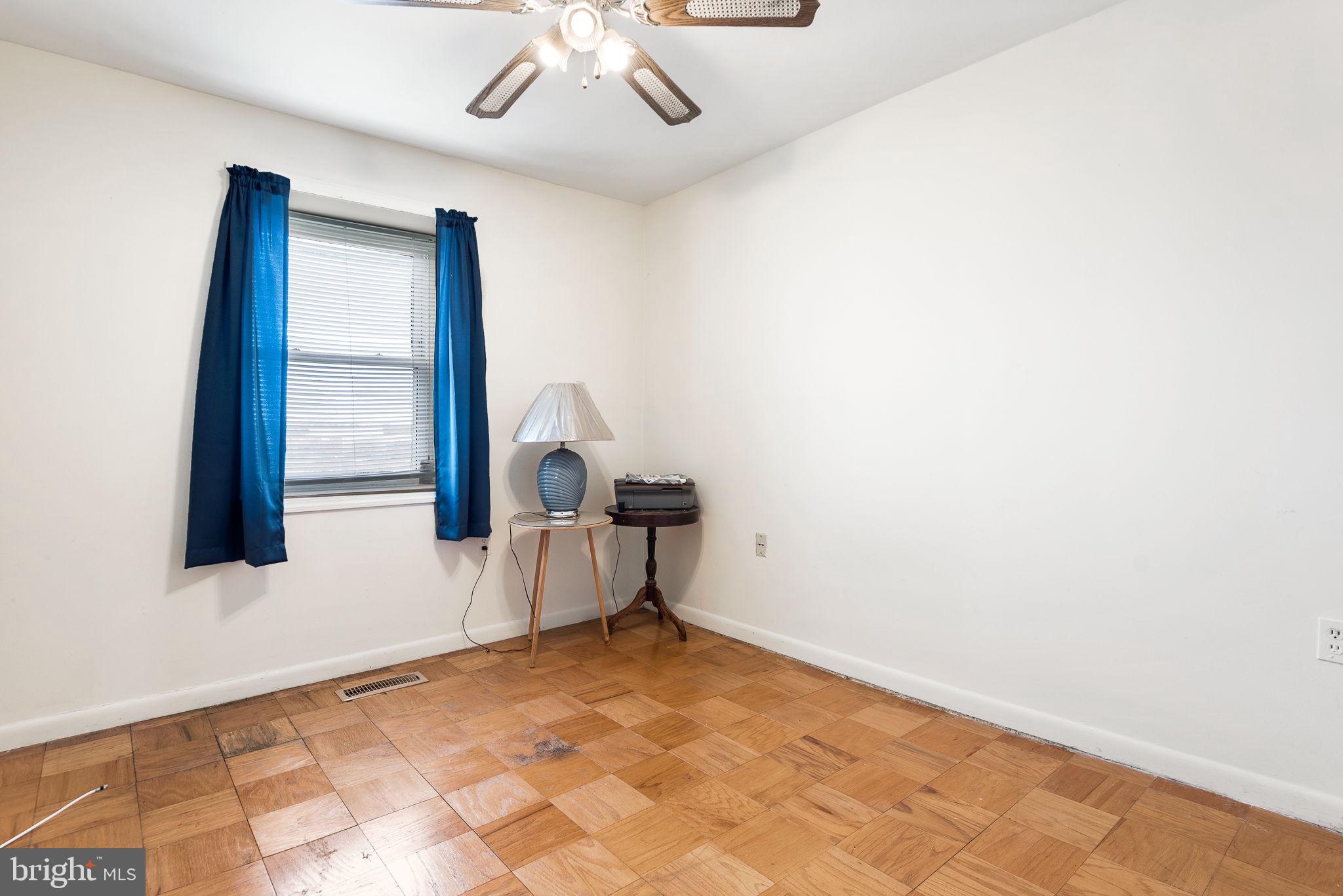 FOREST SPRING - Residential