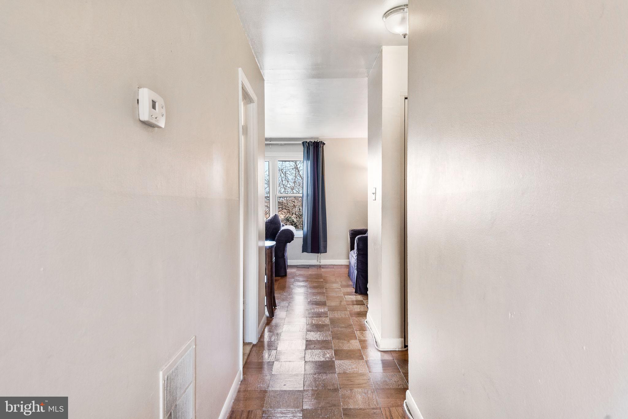 FOREST SPRING - Residential