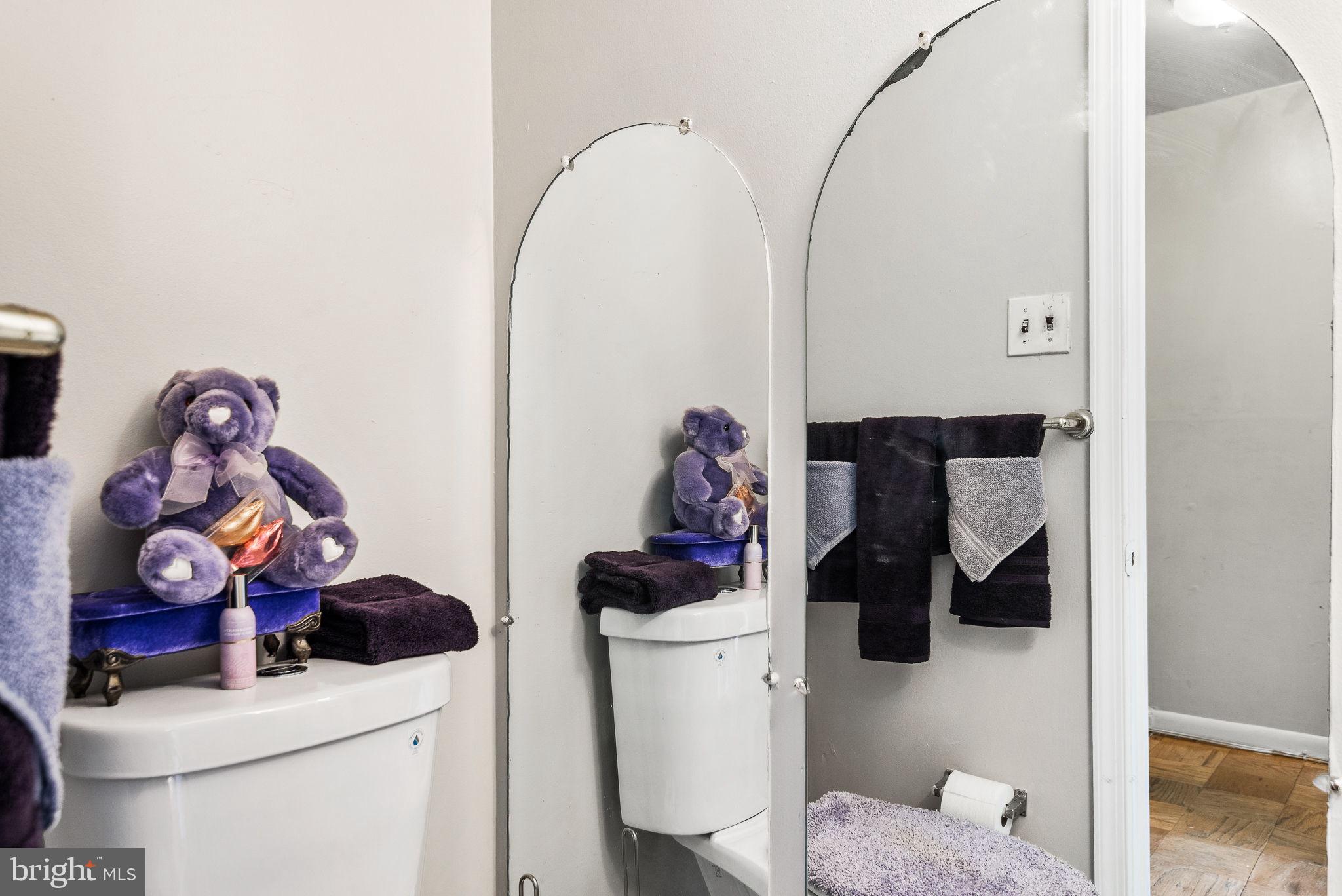 FOREST SPRING - Residential