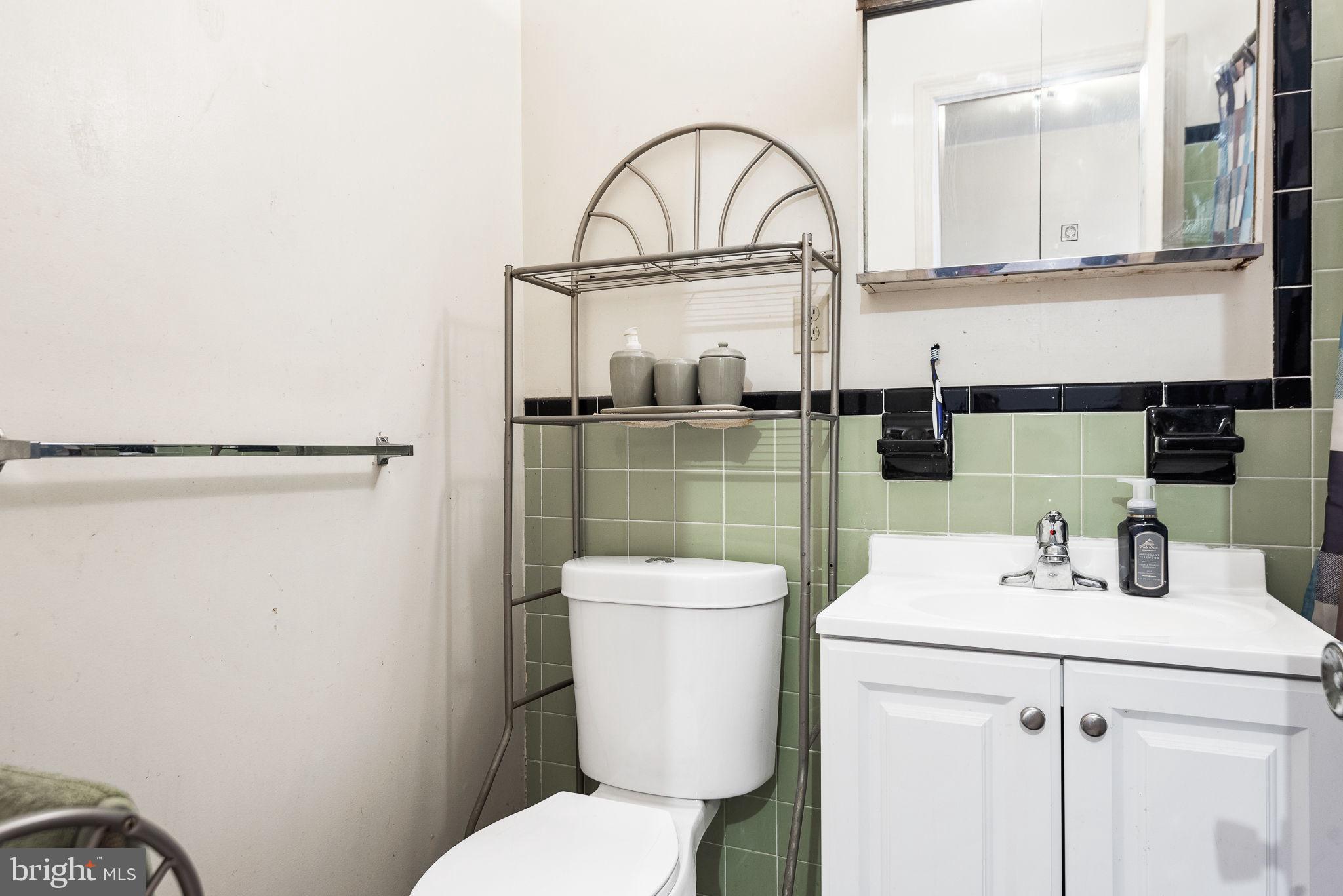 FOREST SPRING - Residential