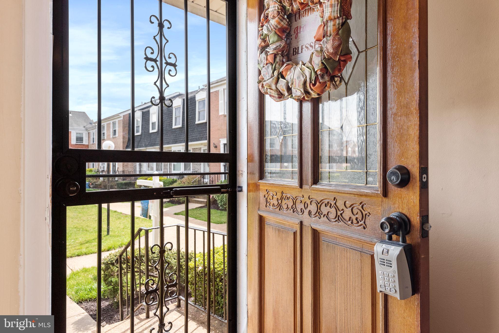 FOREST SPRING - Residential