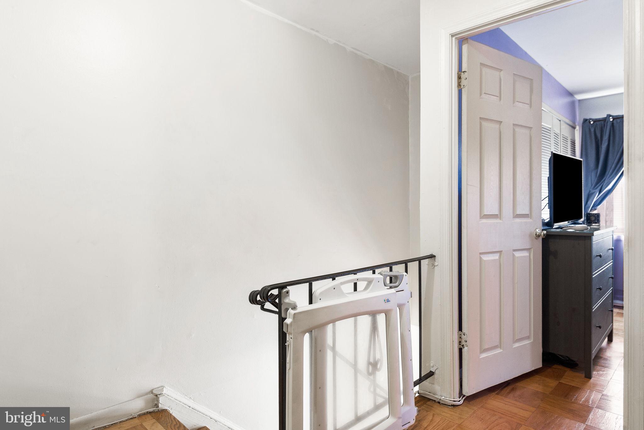 FOREST SPRING - Residential