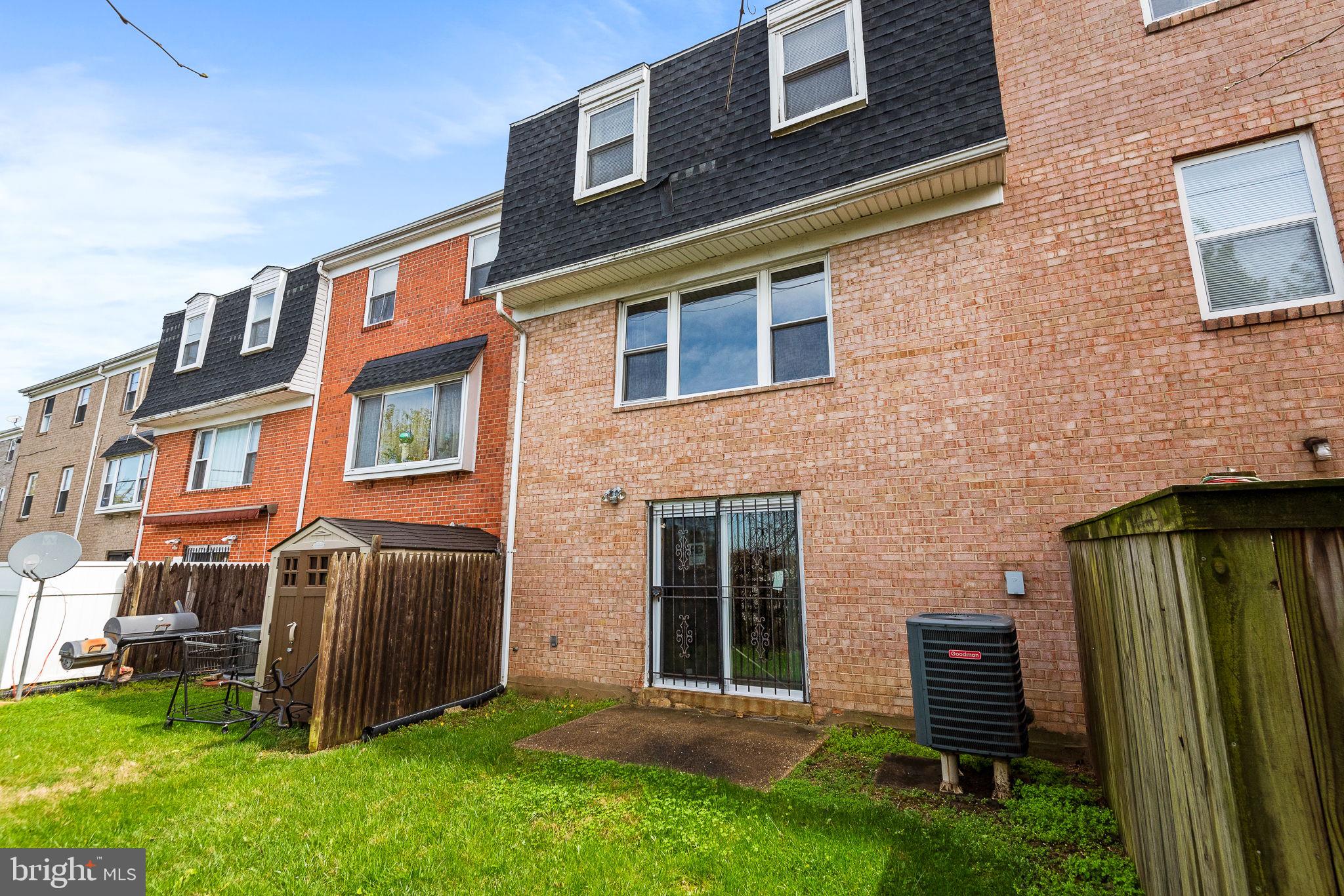 FOREST SPRING - Residential