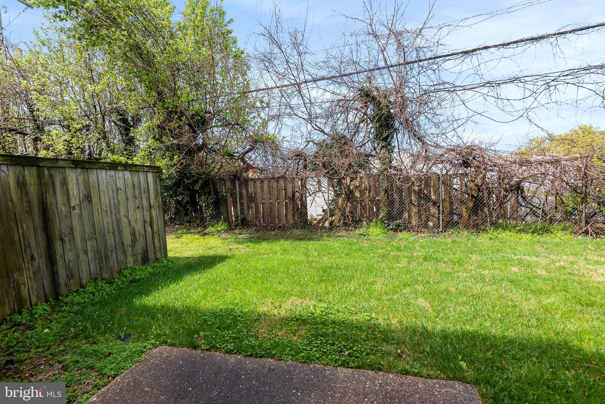 FOREST SPRING - Residential