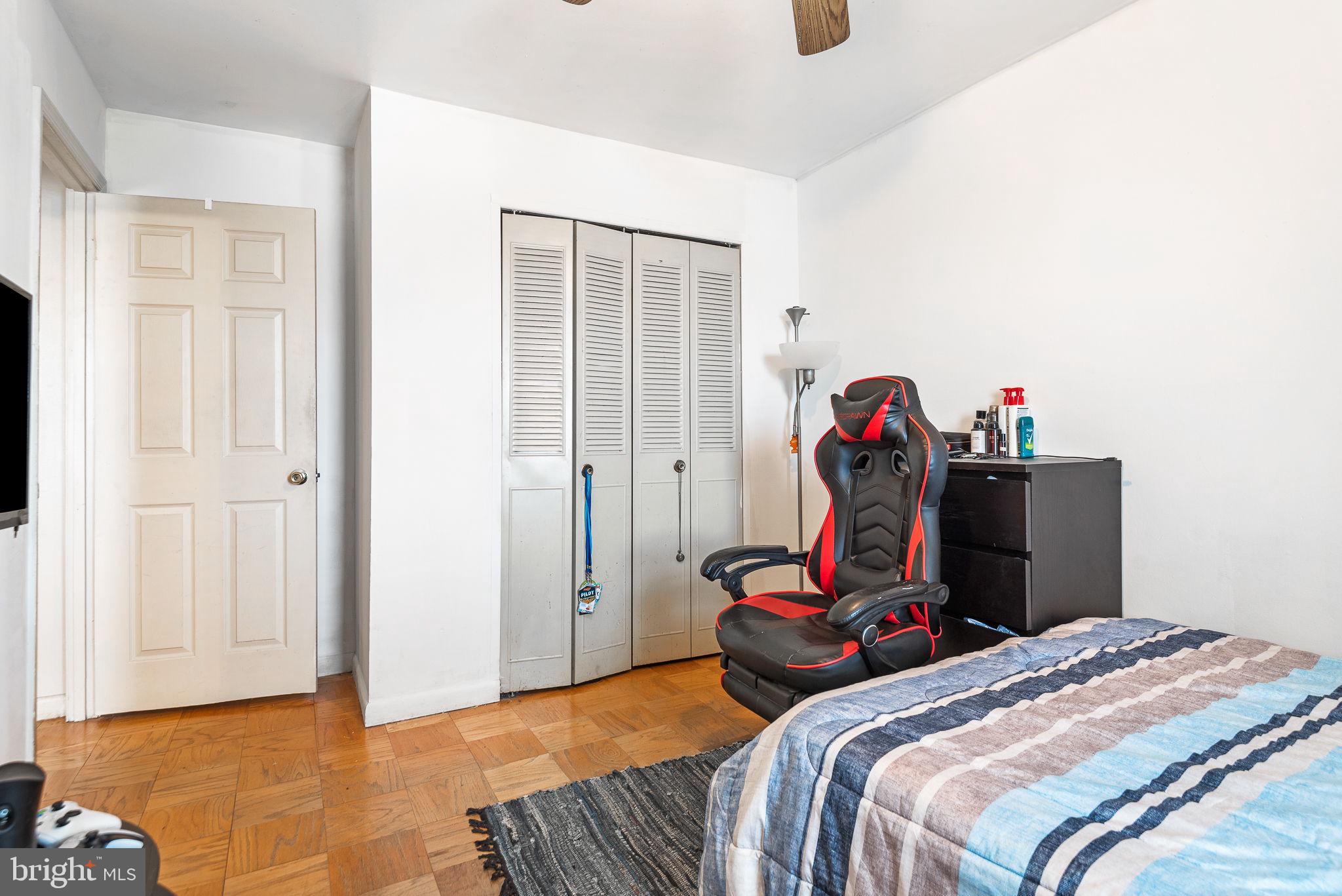 FOREST SPRING - Residential