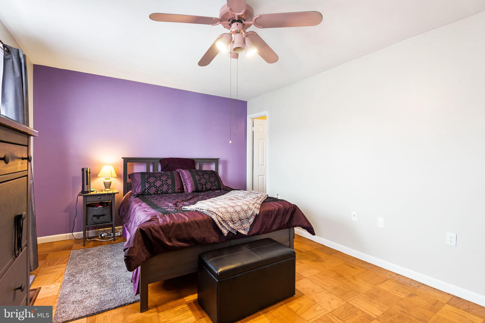 FOREST SPRING - Residential