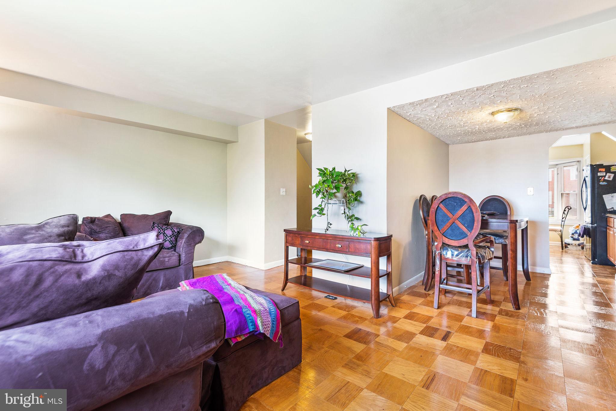 FOREST SPRING - Residential