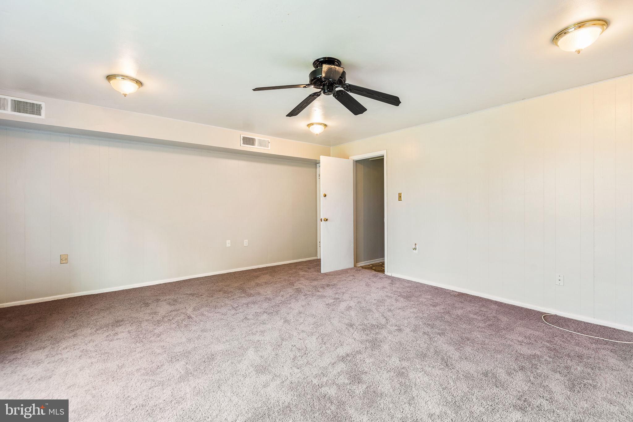 FOREST SPRING - Residential