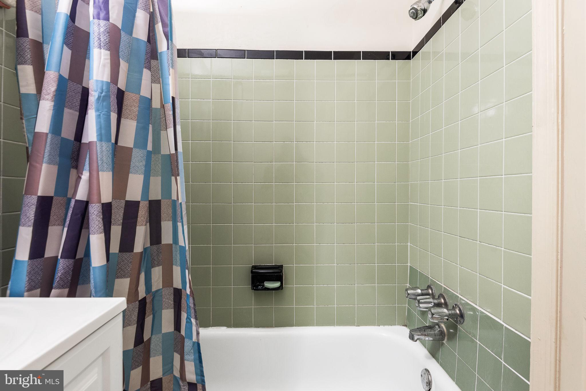 FOREST SPRING - Residential