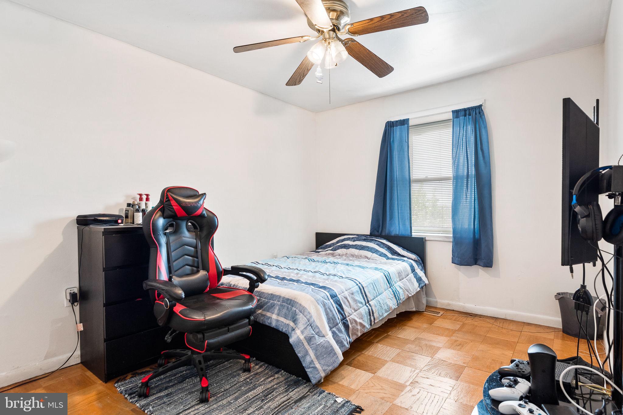 FOREST SPRING - Residential