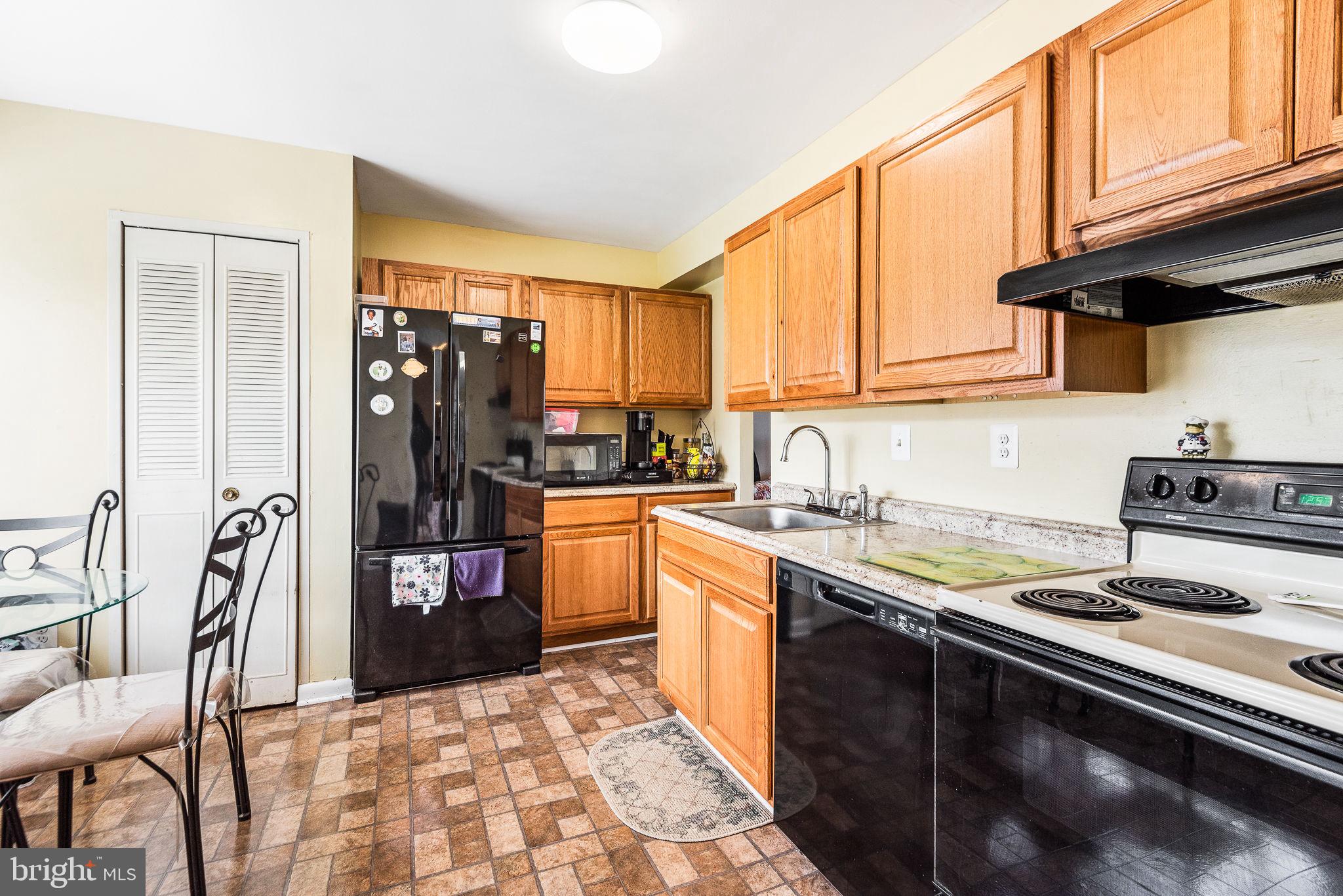 FOREST SPRING - Residential