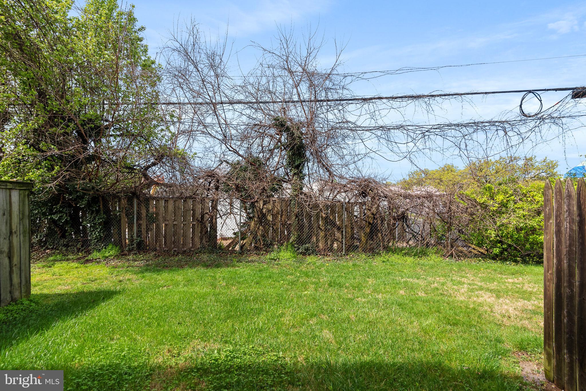 FOREST SPRING - Residential