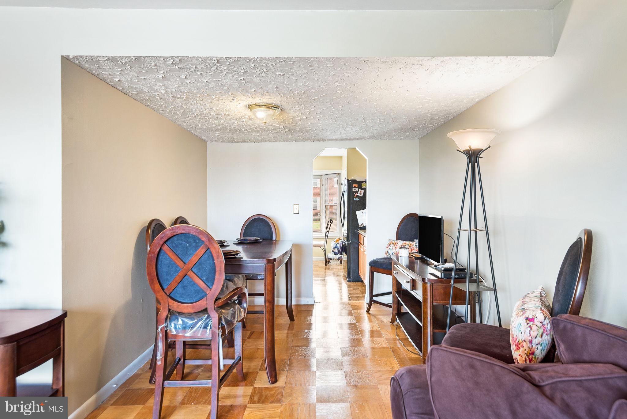 FOREST SPRING - Residential