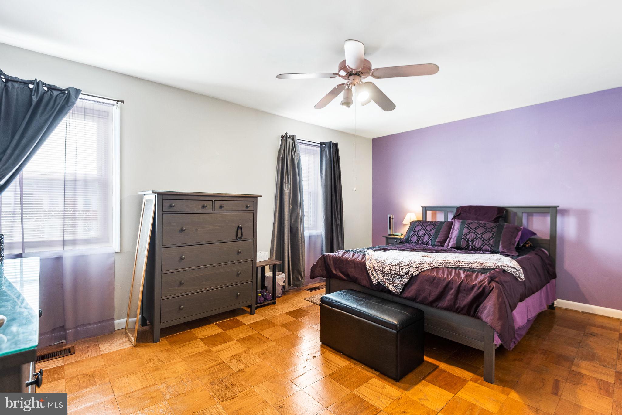 FOREST SPRING - Residential