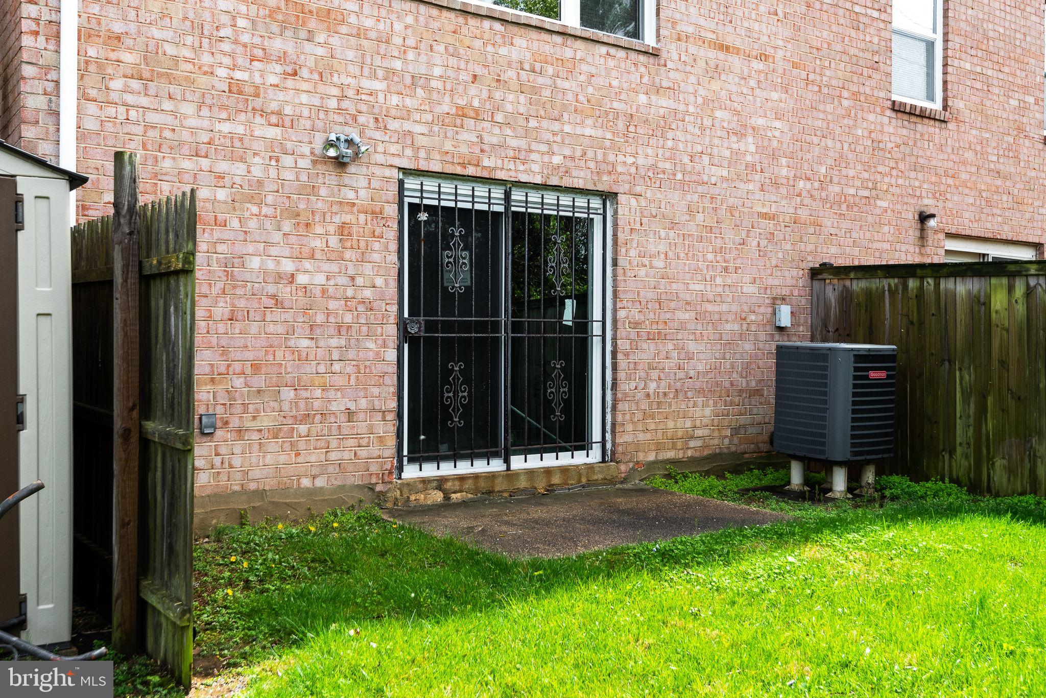 FOREST SPRING - Residential