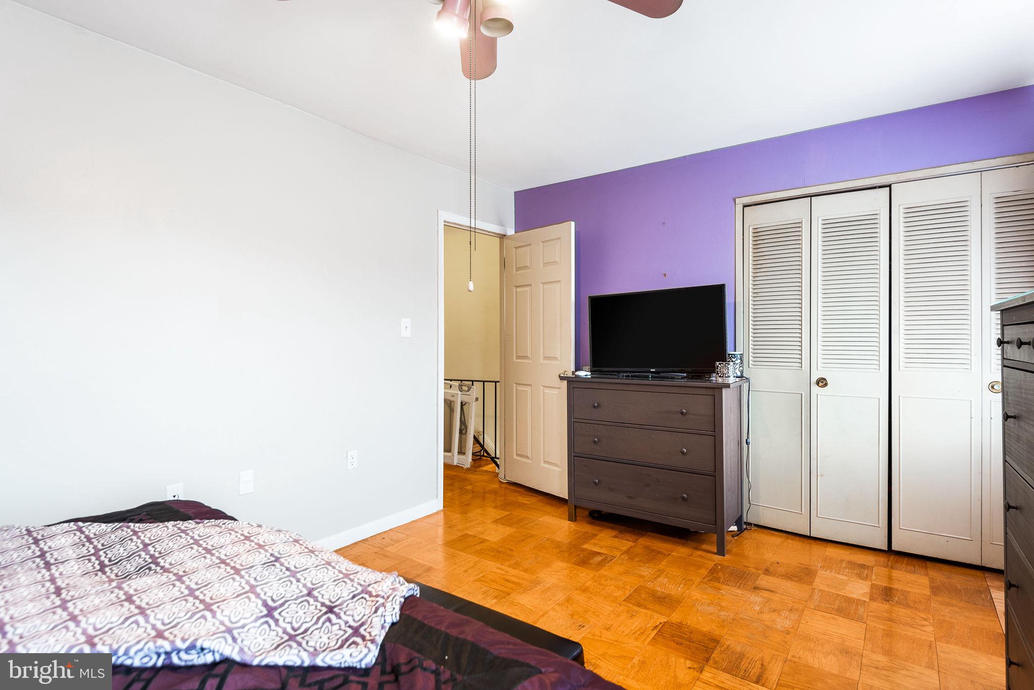 FOREST SPRING - Residential