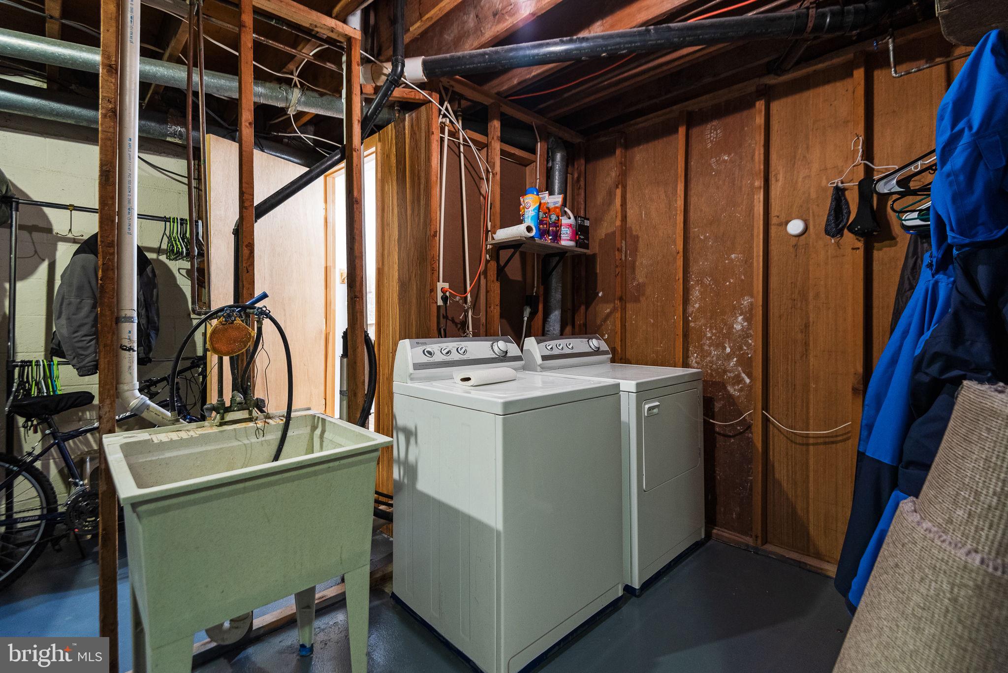 FOREST SPRING - Residential