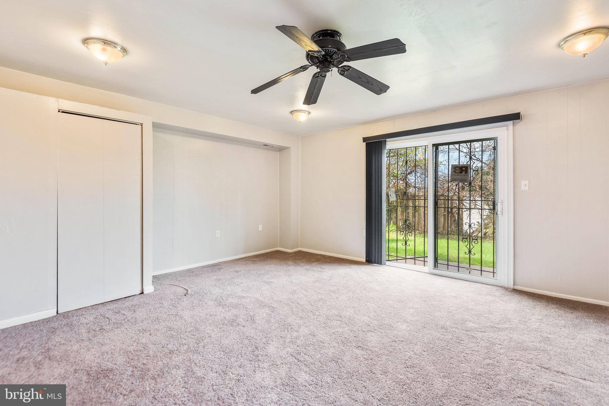 FOREST SPRING - Residential