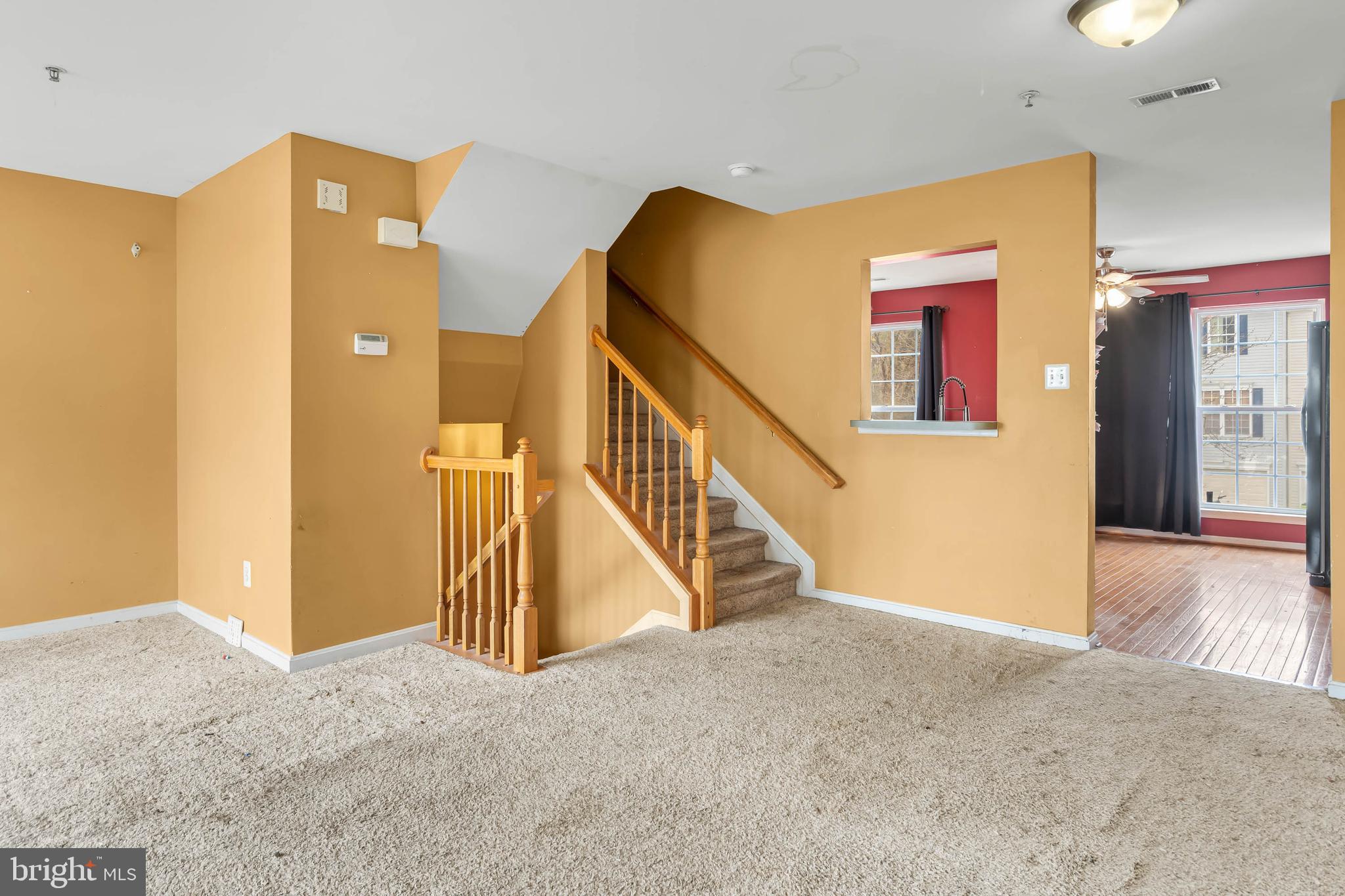 506 S SPINNAKER LANE