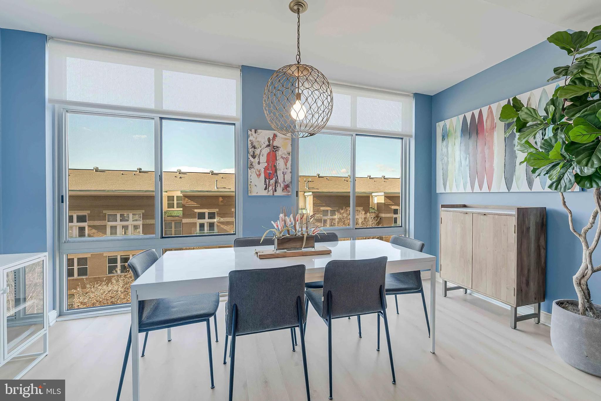 11990 MARKET STREET 414