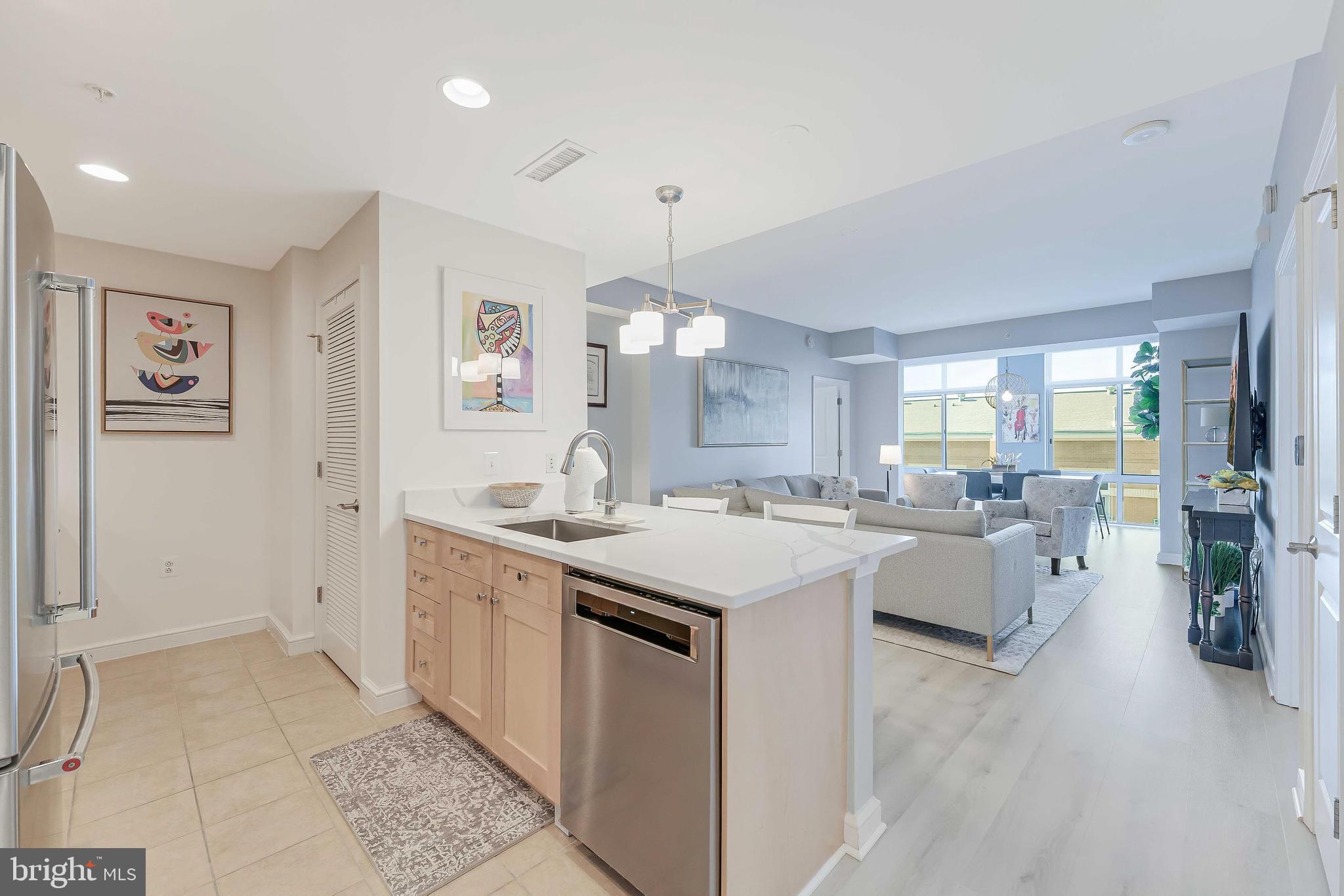 11990 MARKET STREET 414