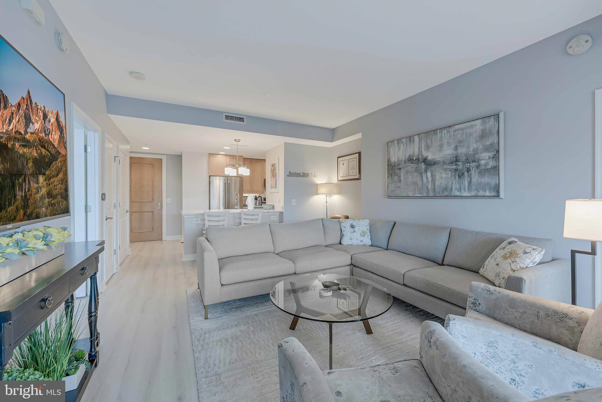 11990 MARKET STREET 414