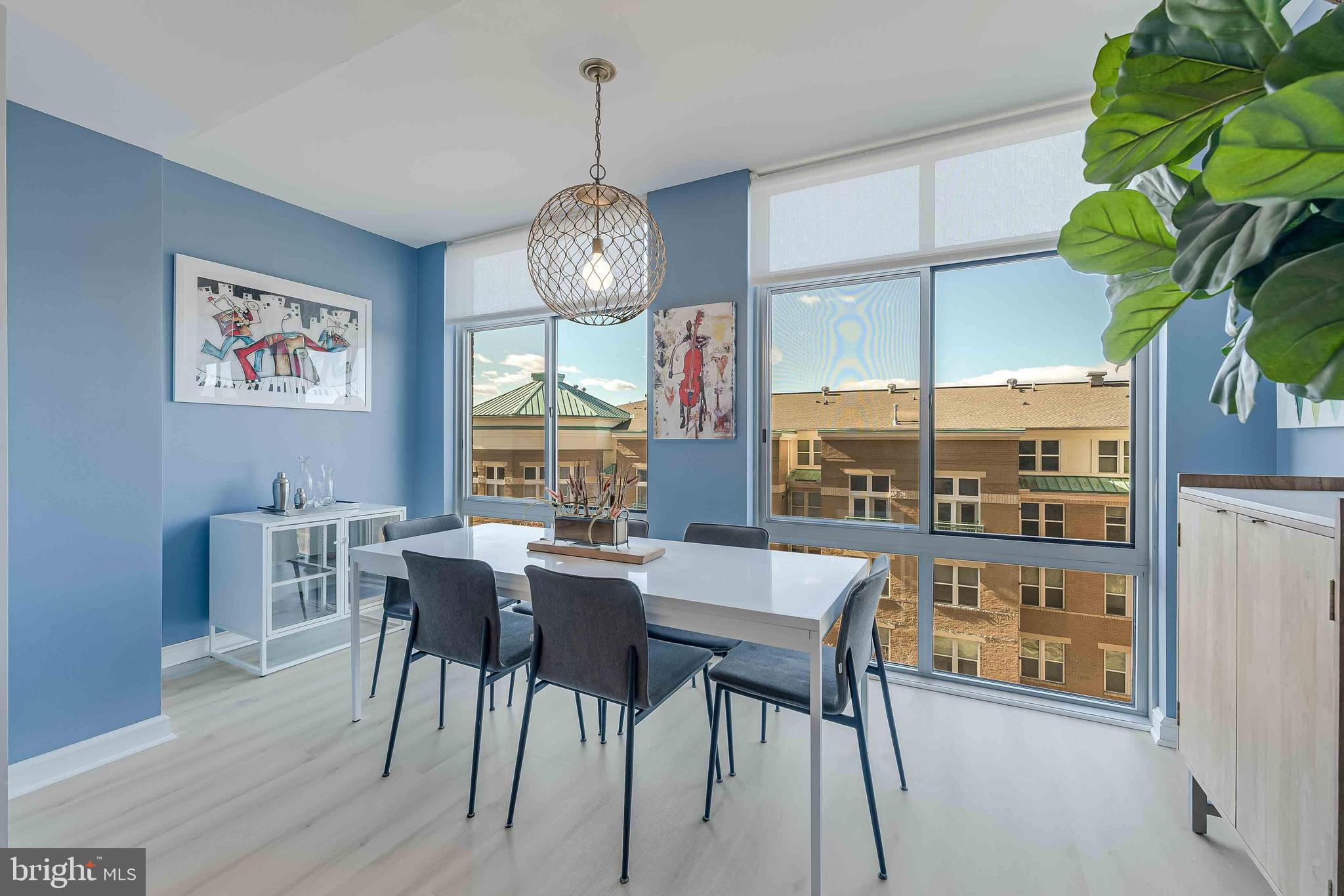 11990 MARKET STREET 414