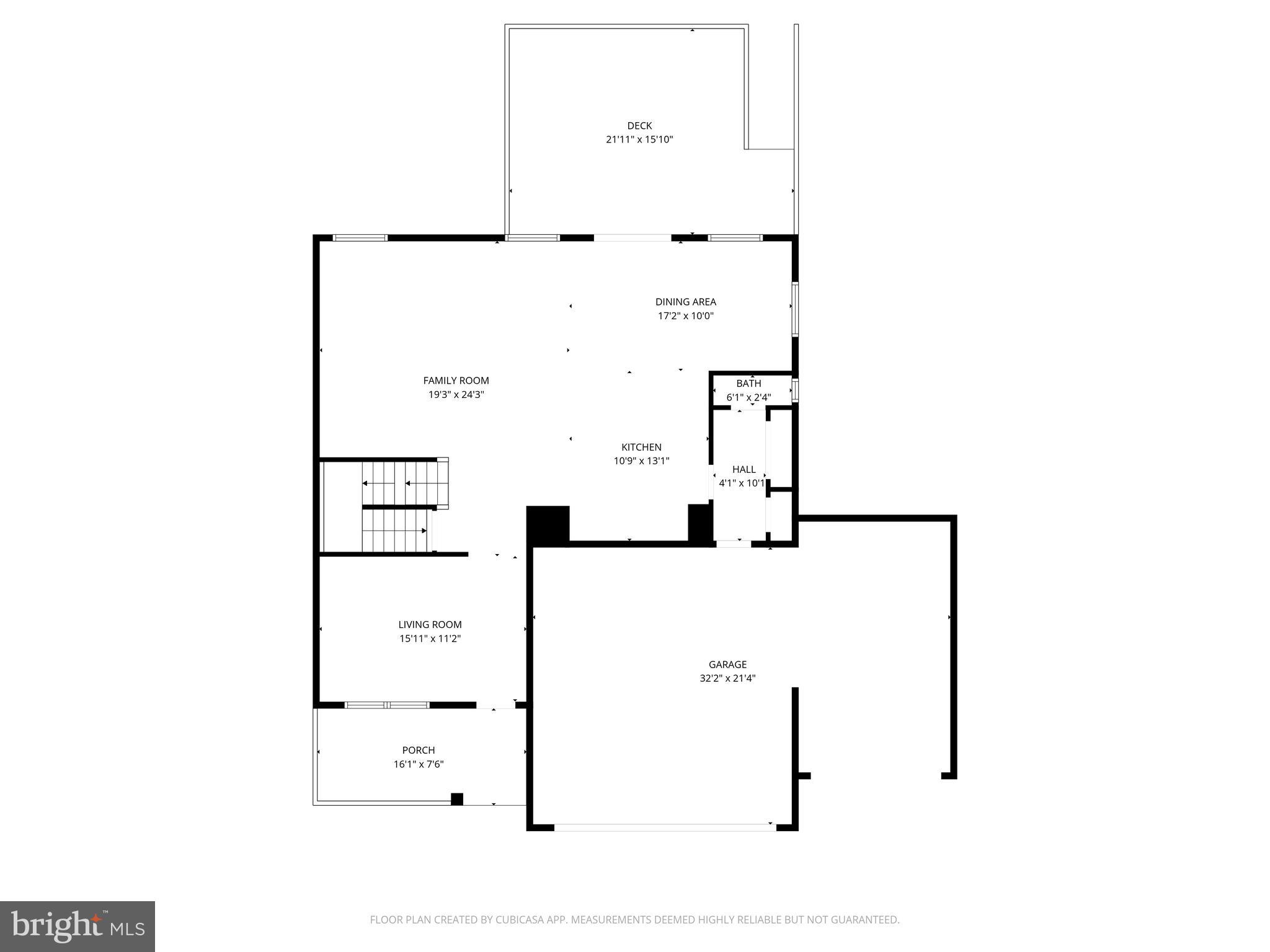 BRENTWOOD SPRINGS - Residential