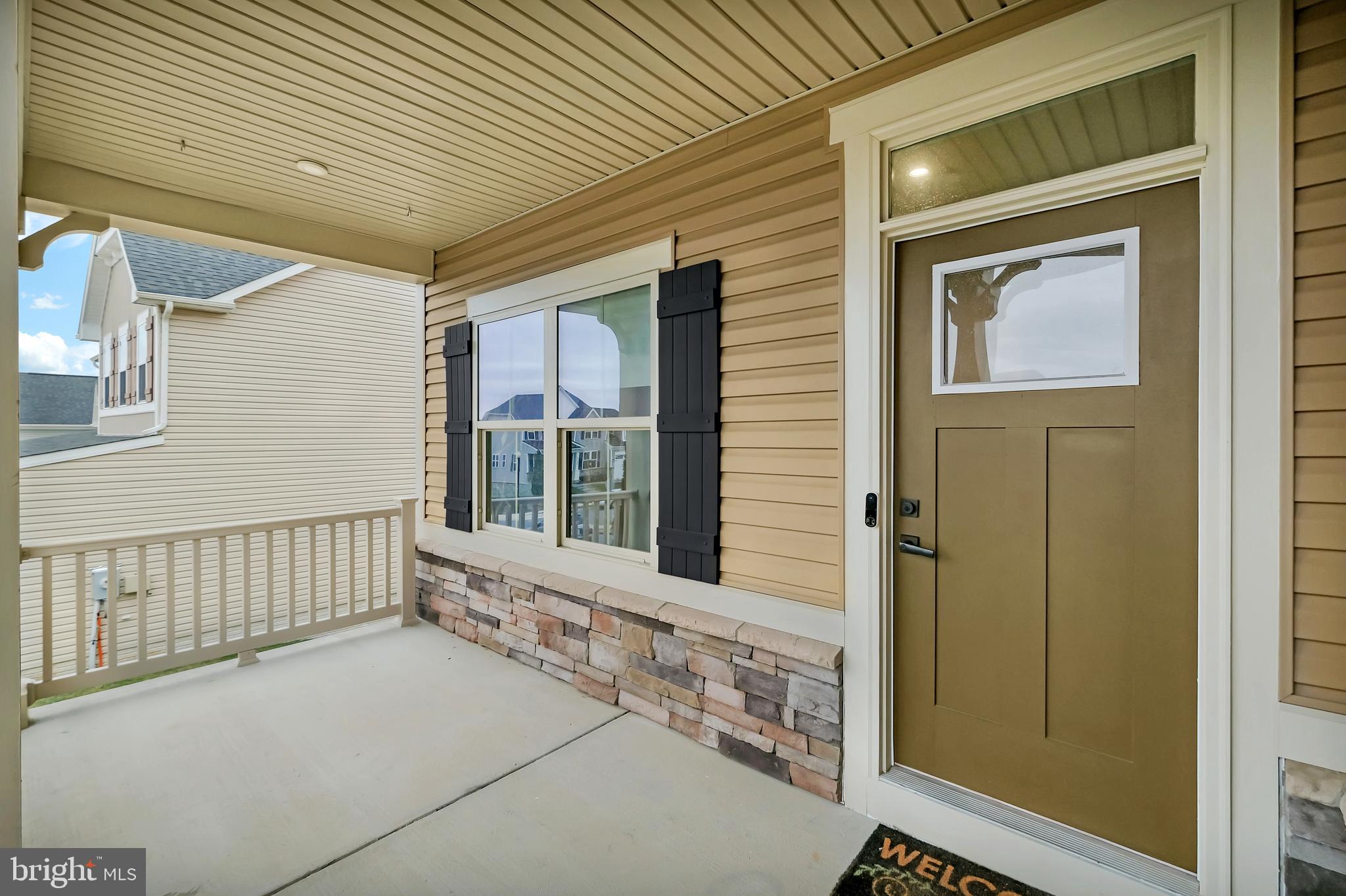 17251 OLD INGELSIDE DRIVE