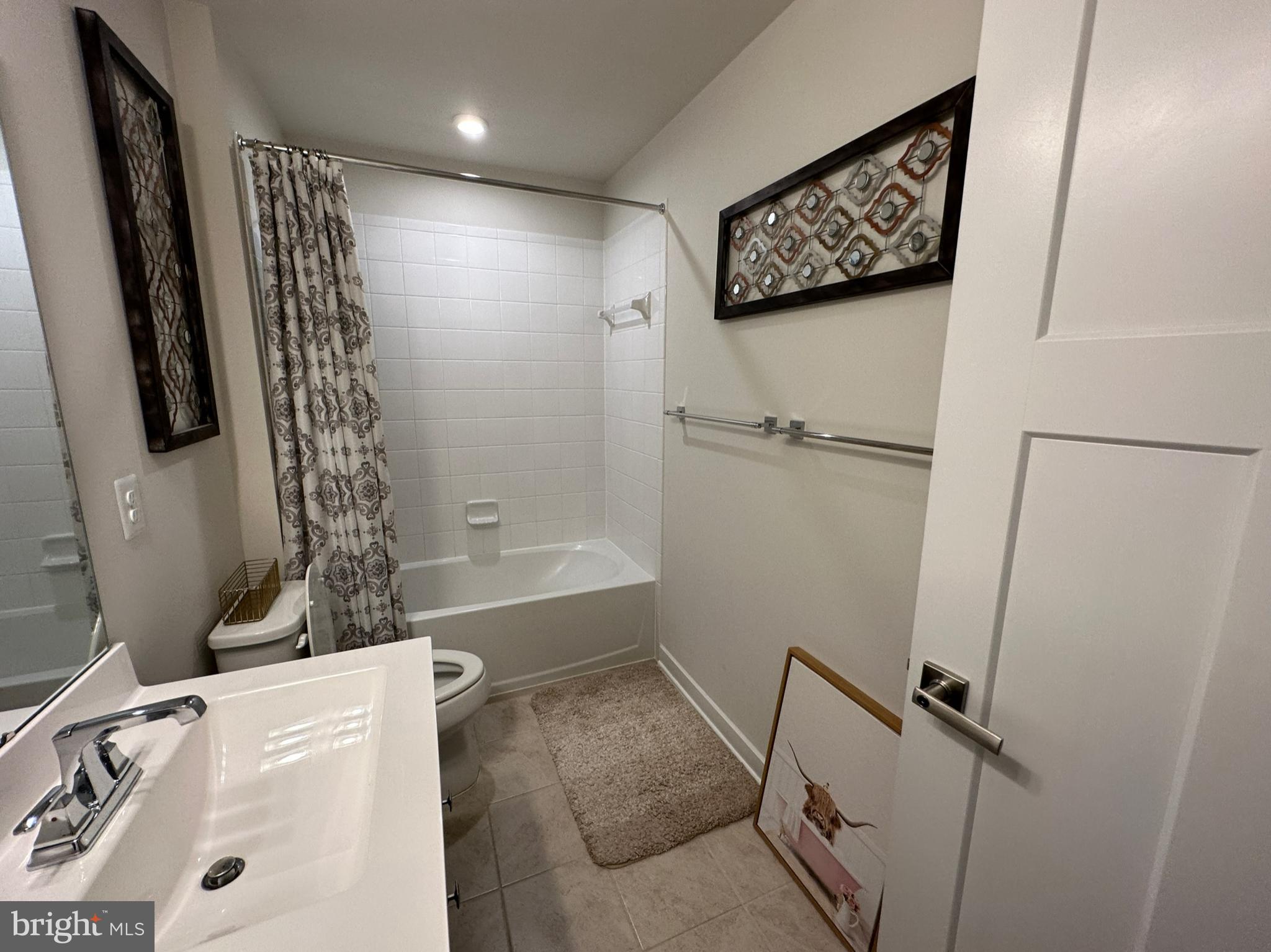 BRENTWOOD SPRINGS - Residential