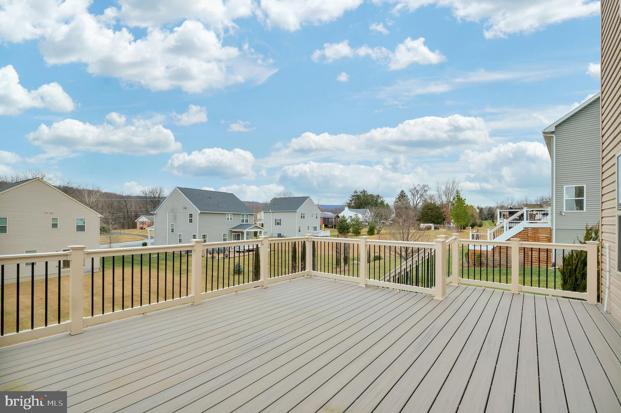 BRENTWOOD SPRINGS - Residential